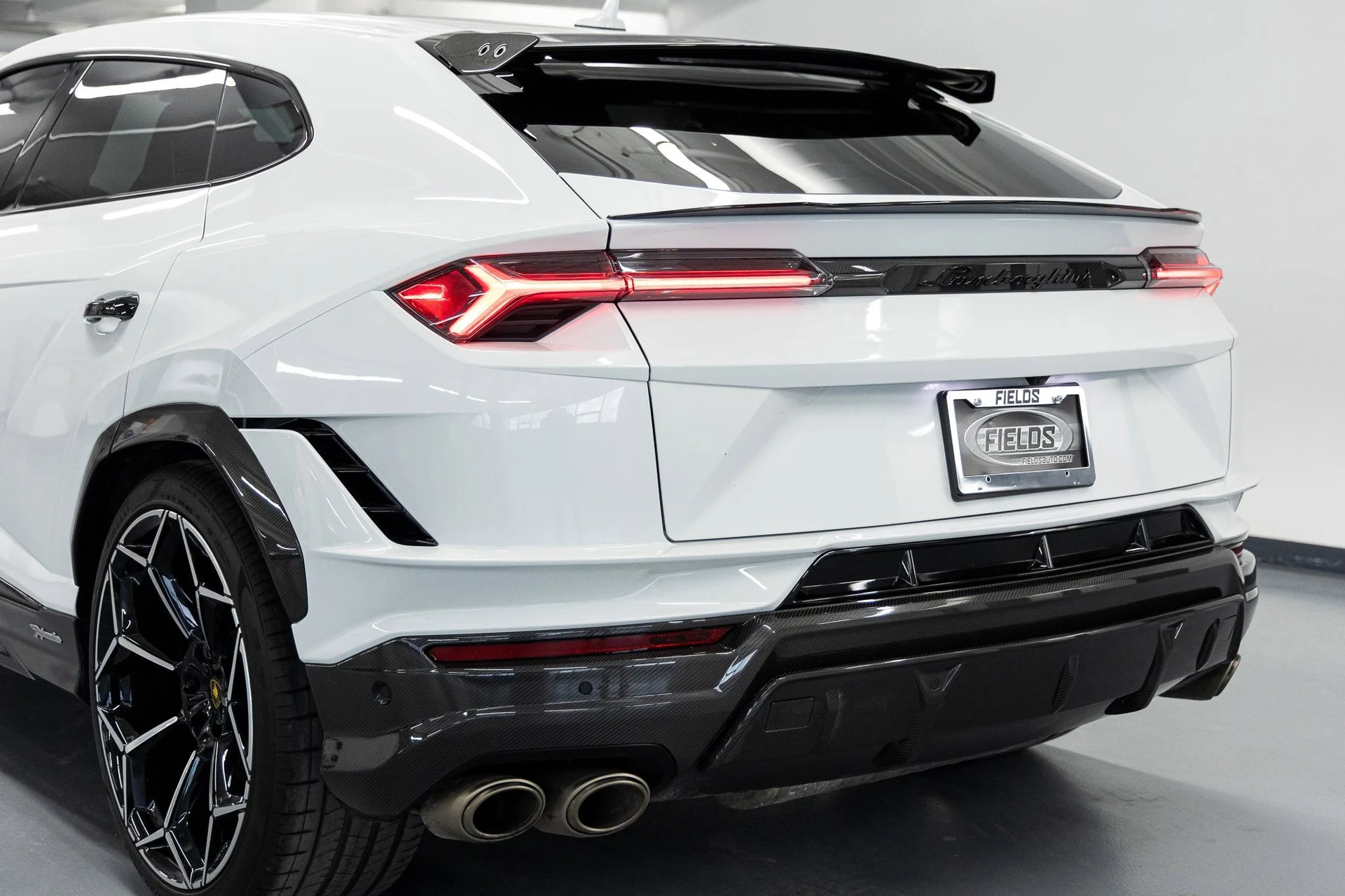 mph020_678889451_ca1bd0471ac0c10dcb23b2fe2a5eb4d1x_6054be8ddf