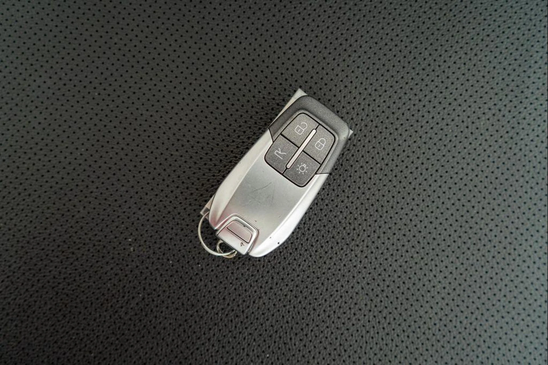 mph020_679287072_V93_Tp_Qy_Cvgh_Nt_G9o_Bd9h_B_Ekw_6ff954fb2d