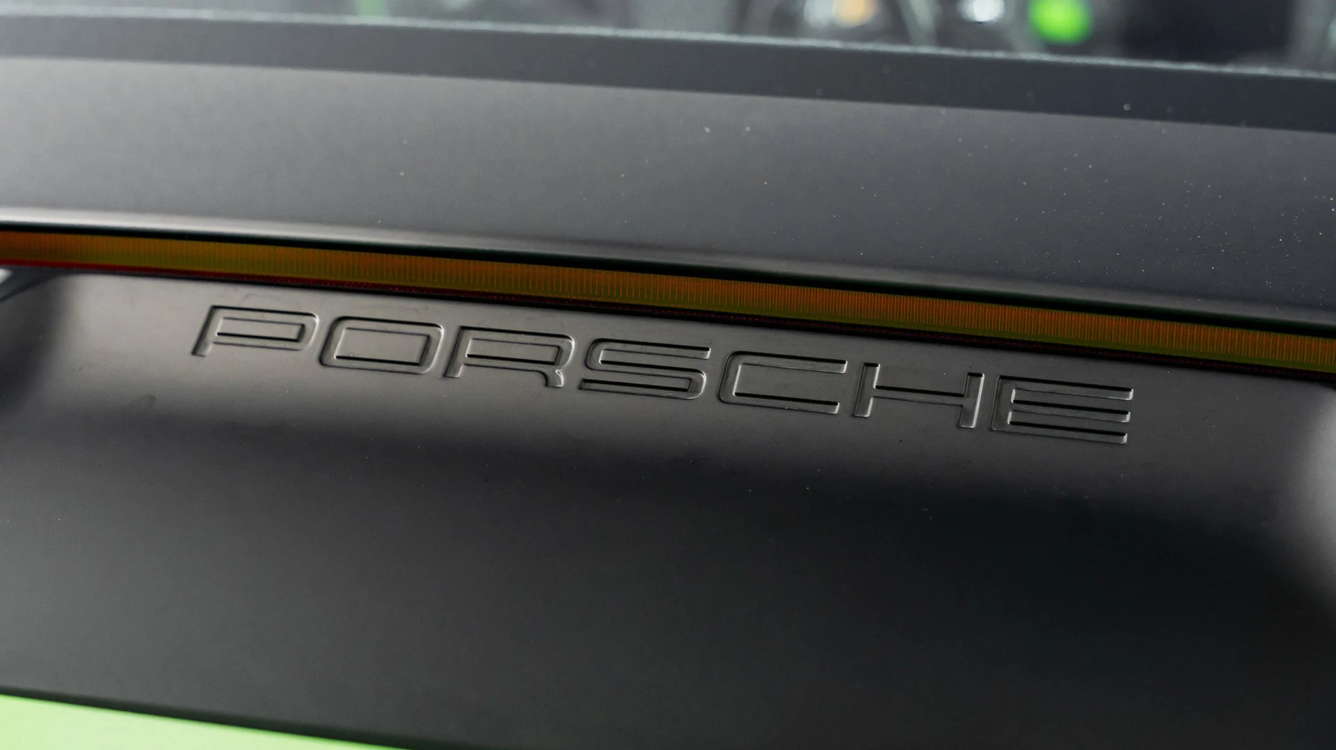 mph020_679925152_content_homenetiol_com_2000017_2275072_0x0_70b4432d327f429dad31642219898102_9c0094ac95