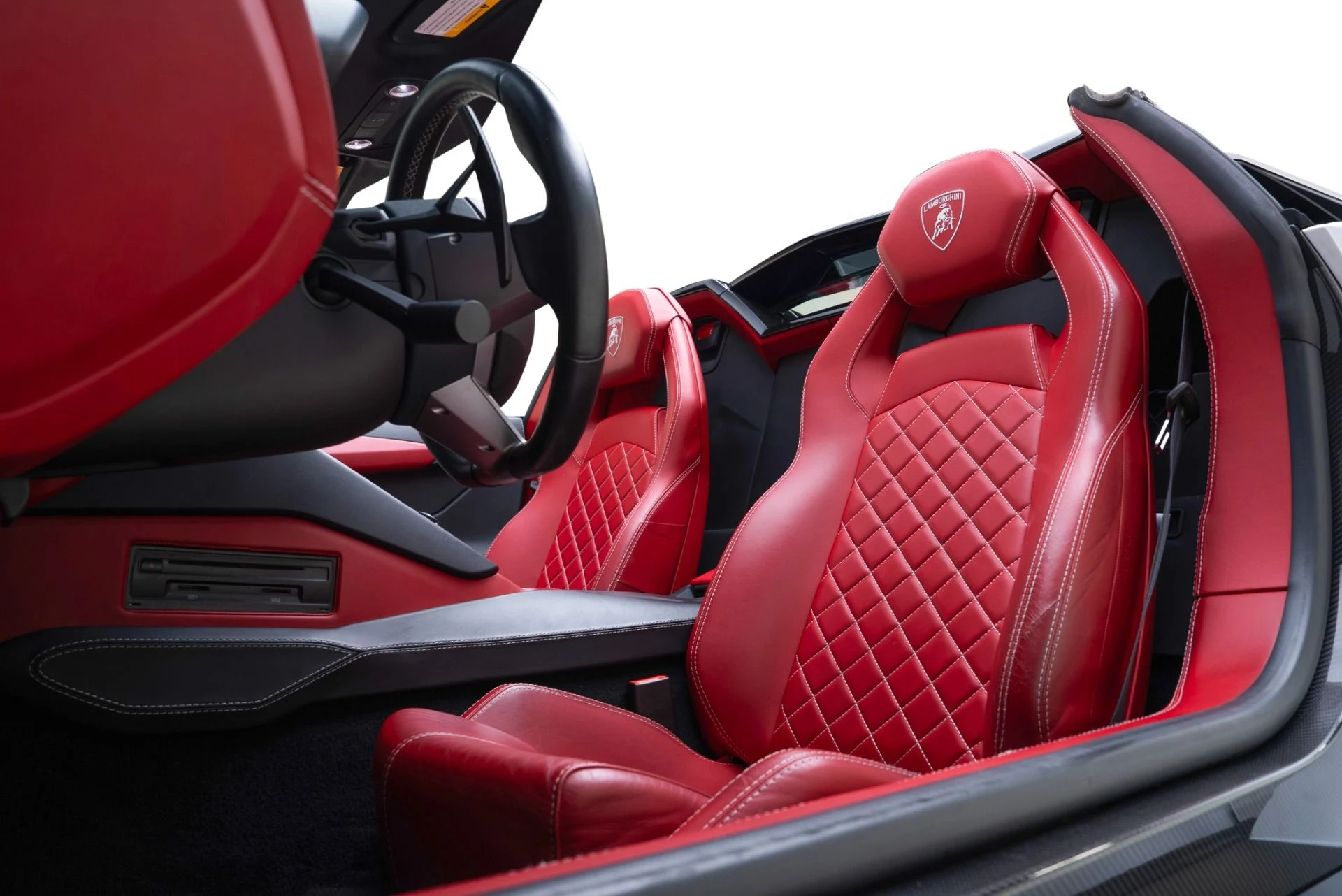 mph020_680035301_Used_2018_Lamborghini_Aventador_Roadster_LP_740_4_S_1779296904_c2dd657aa6