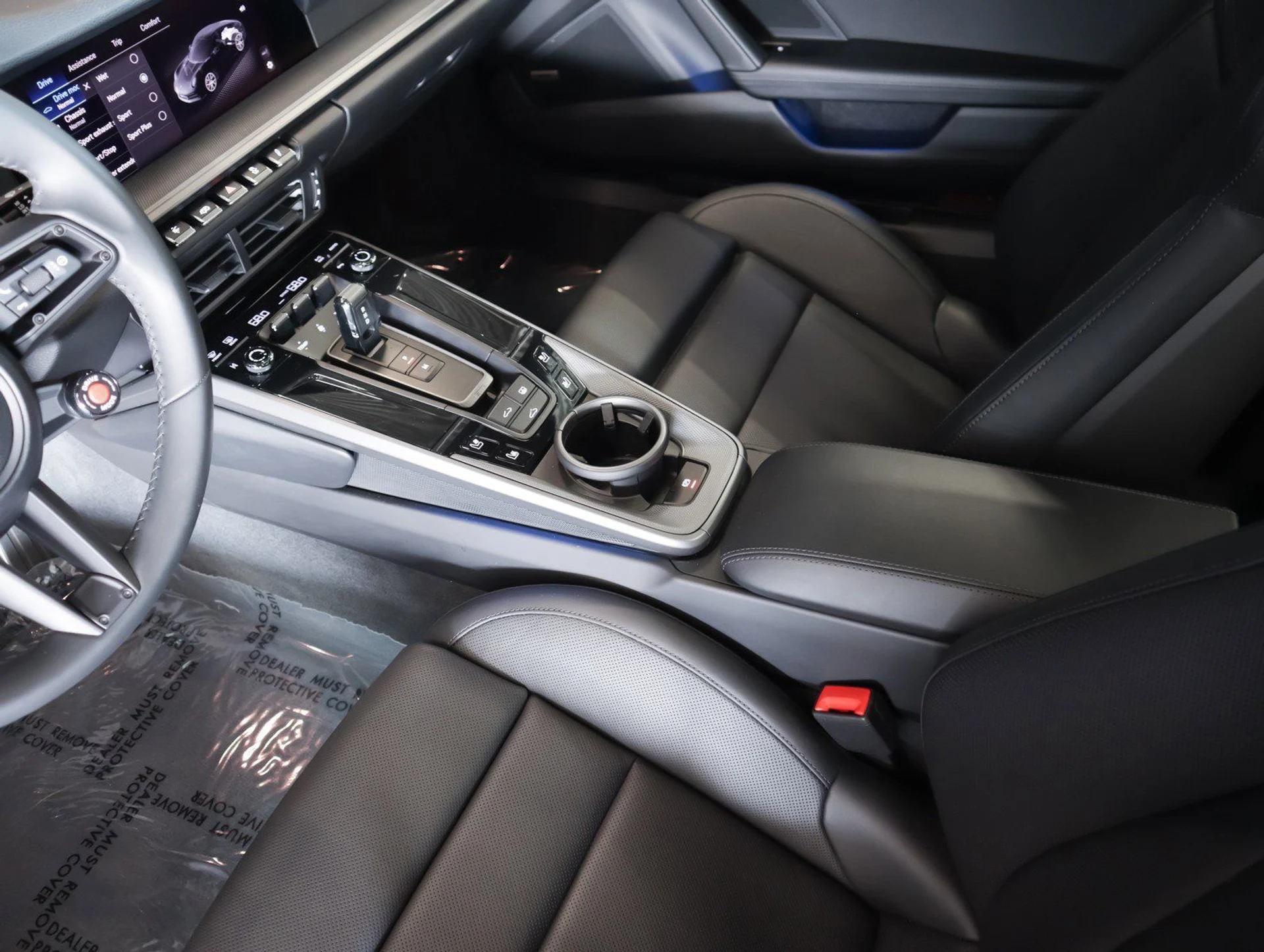 mph020_680153880_4029ad60e460299a30428ff03c09ab2f_1cdfcbd7e3