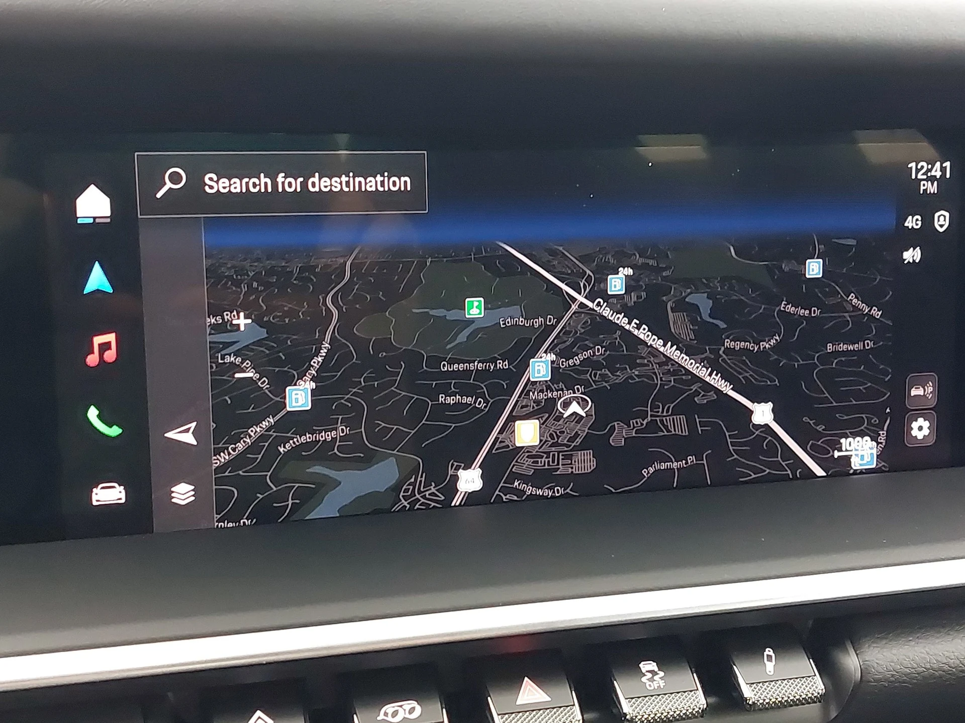 mph020_680187716_24f3ea17559662a2b1b73bda9fea8c61x_ae0c18d5a2