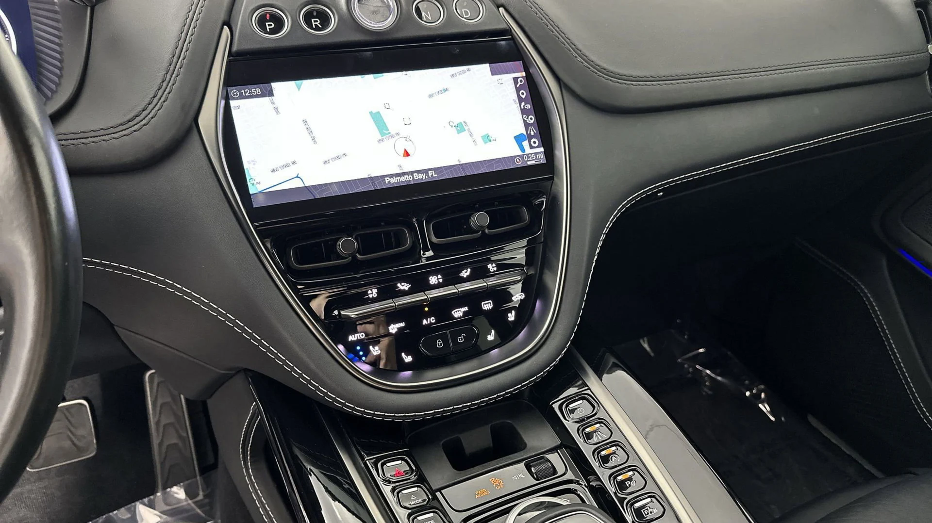 mph020_680586361_content_homenetiol_com_2000017_2275072_0x0_abaa92ddb04747e89e01207369f562e3_da1a640eda