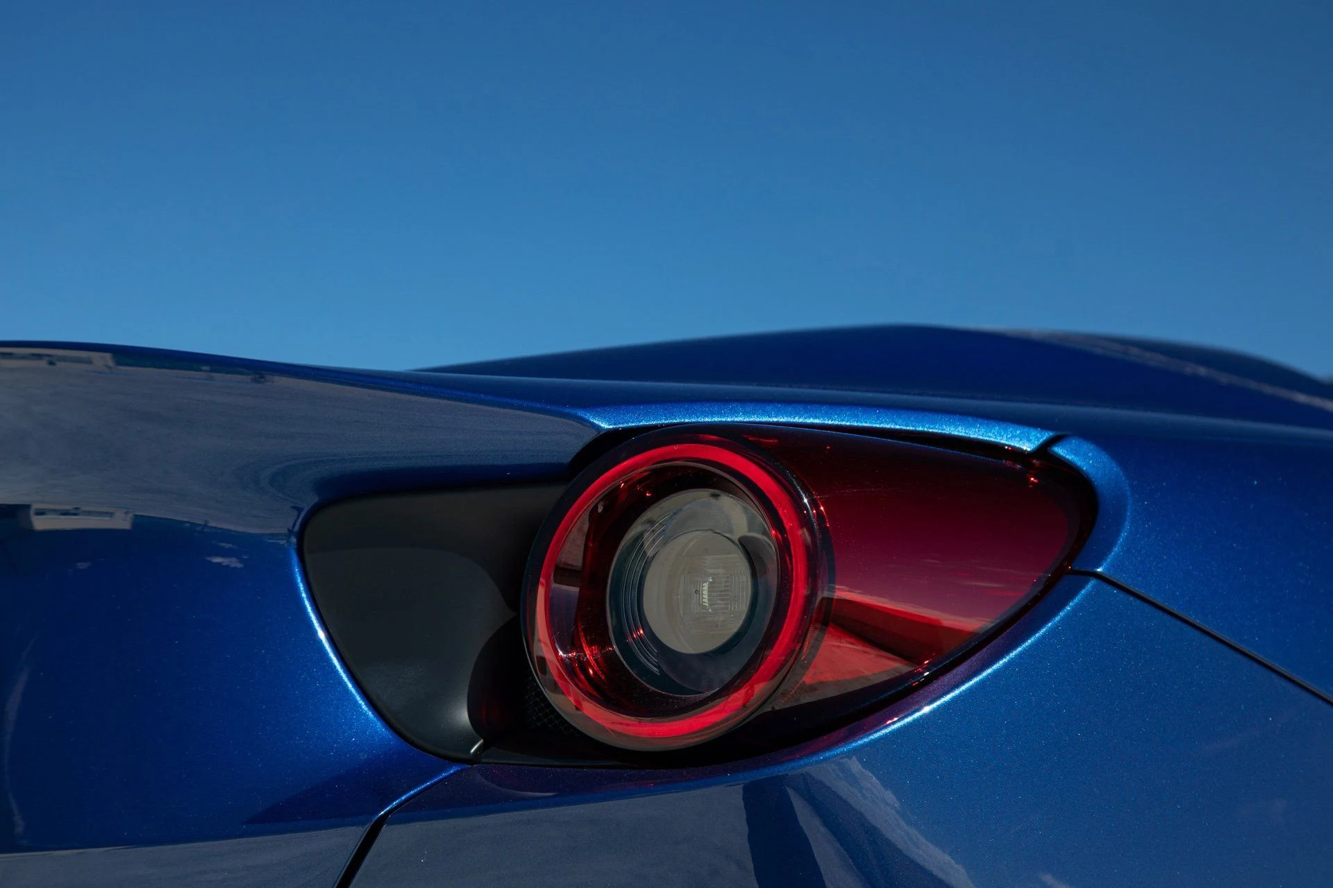 mph020_680753367_b01db1778e28b9a655093e6c76ef3b07_66b4c16073