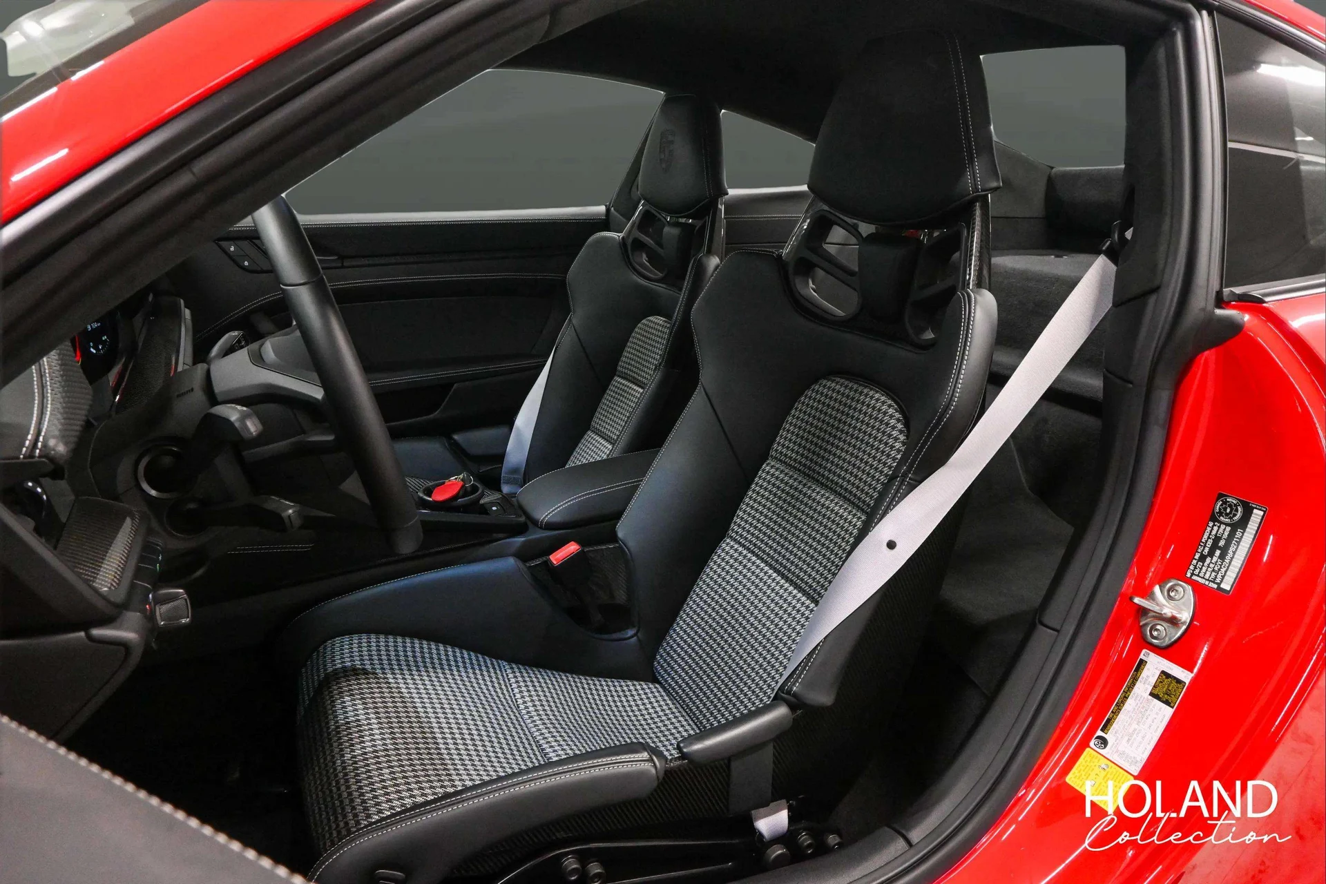 mph020_680763630_28b61f66_89dd_485f_ba12_d52615534db0_00b5eda0cd