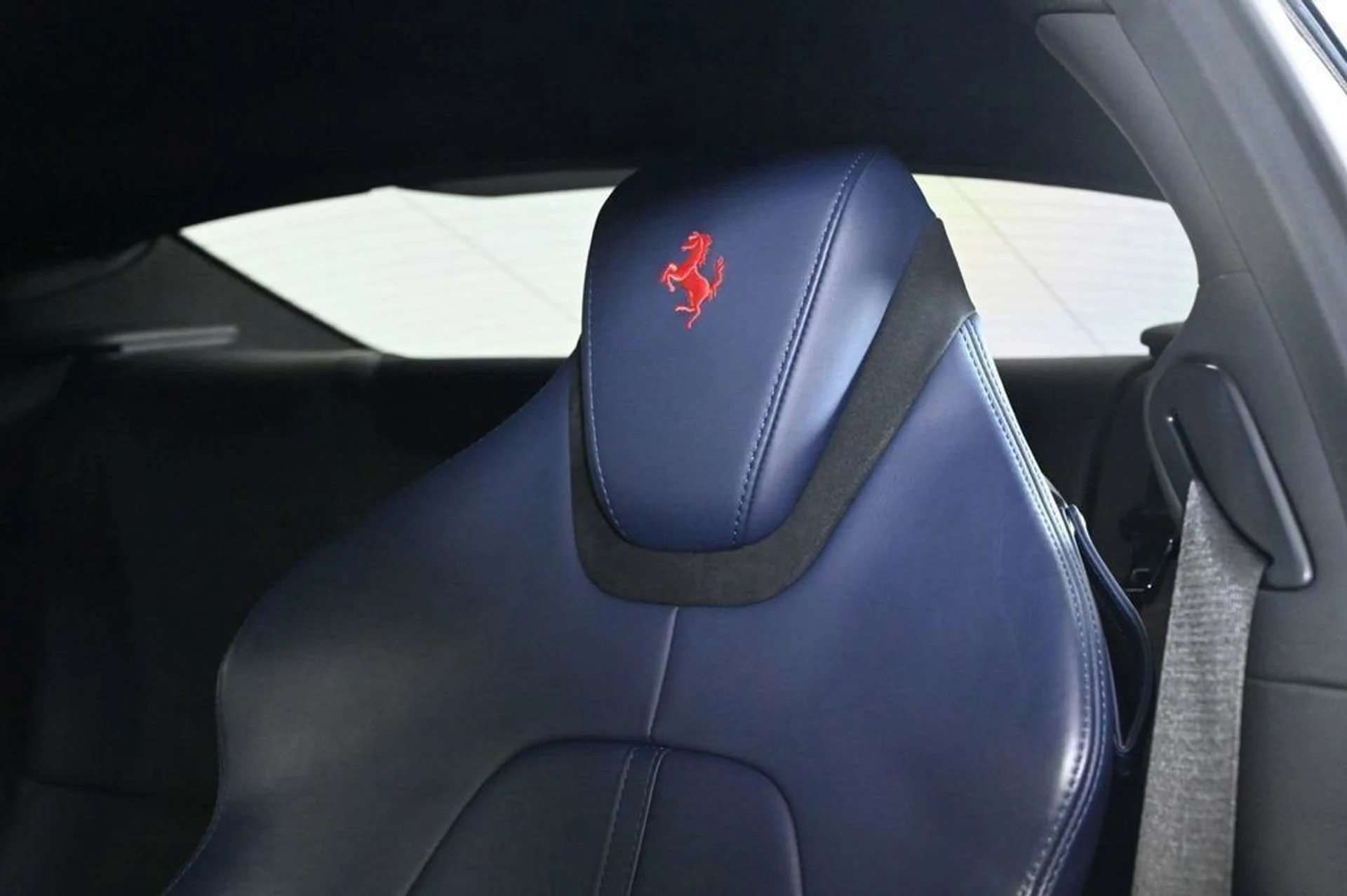 mph020_681109315_da88dba12a4242029afa5136edbc129a_d8e56ae6e1