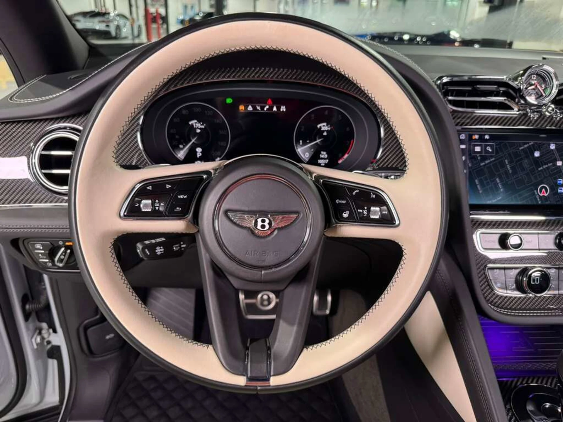 mph020_681449315_26b01e5cf900b2adc51fbc5249ce4a89_d2fd8f757b