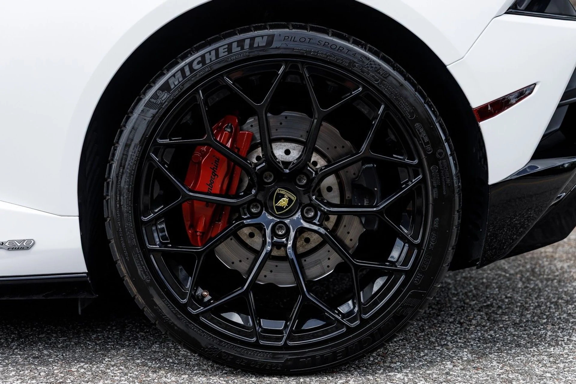 mph020_681724153_665_p21_l_fa2db9baef