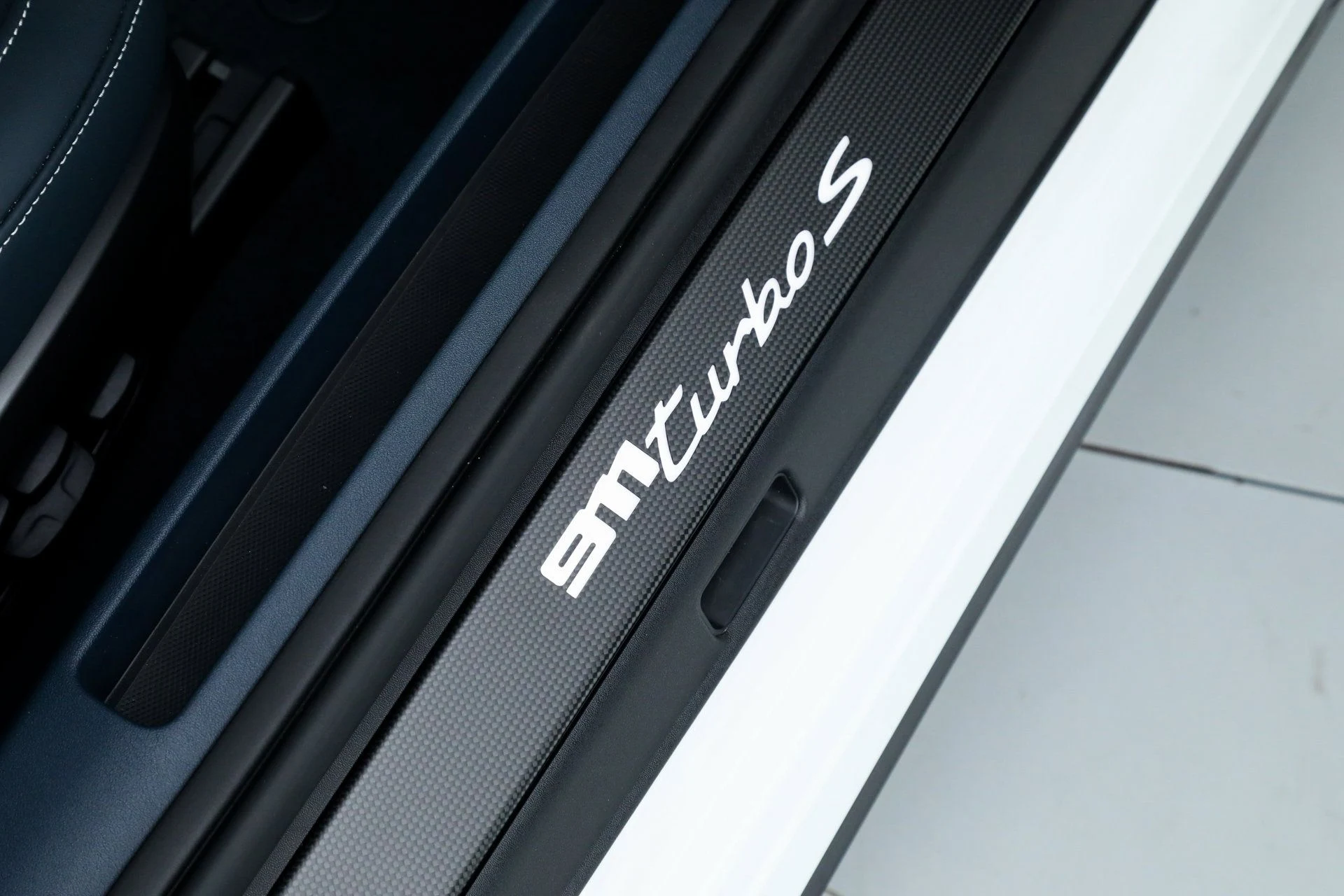 mph020_681857809_6fca7831ab64e4028b198a7371241b24_98b4df717e