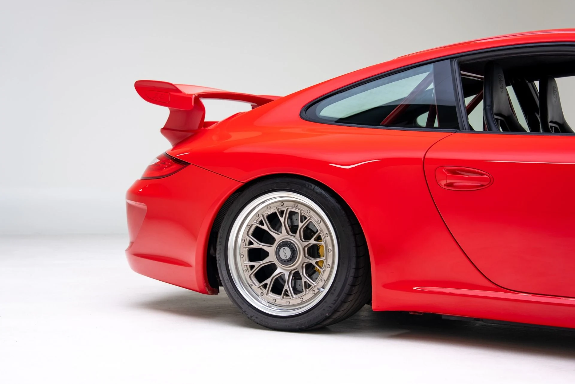 mph020_6820044_Used_2010_Porsche_911_GT_3_9972_GT_3_1769029869_8d00f522d5