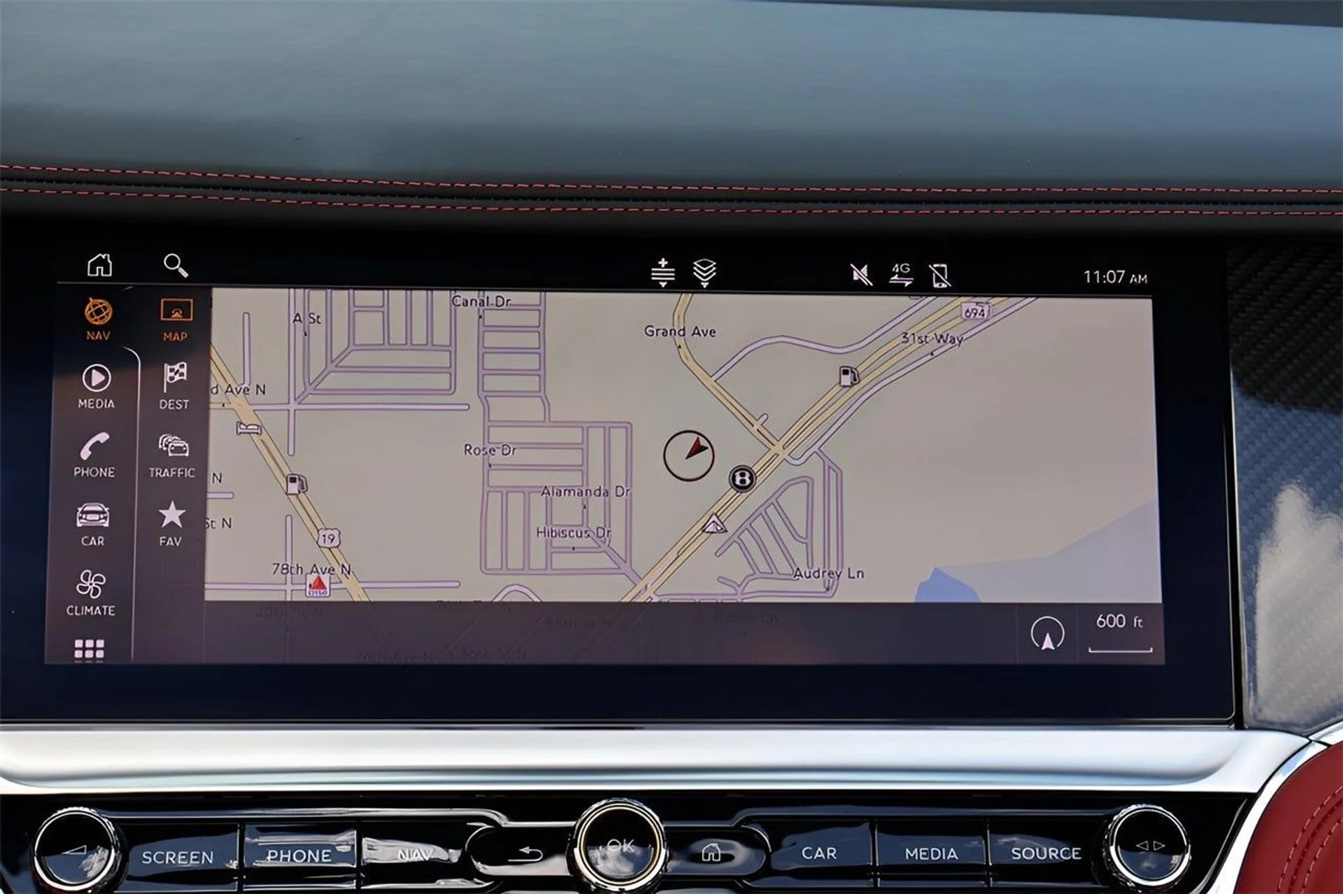 mph020_682059947_21_ba6c3160e3