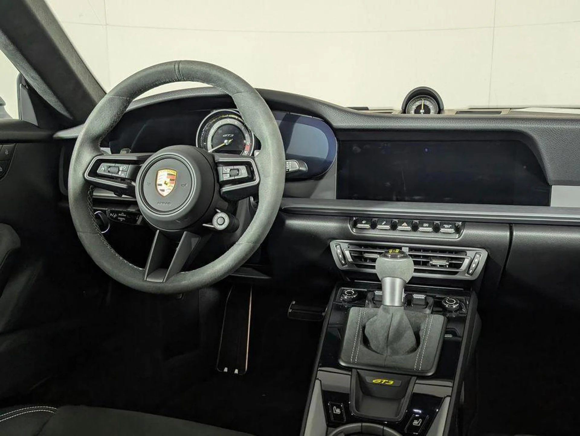 mph020_682102056_1pm_KKH_Fh1b_1_Xr_Pci_Cz_C_Ny_A_k9w_ebfa71dae0