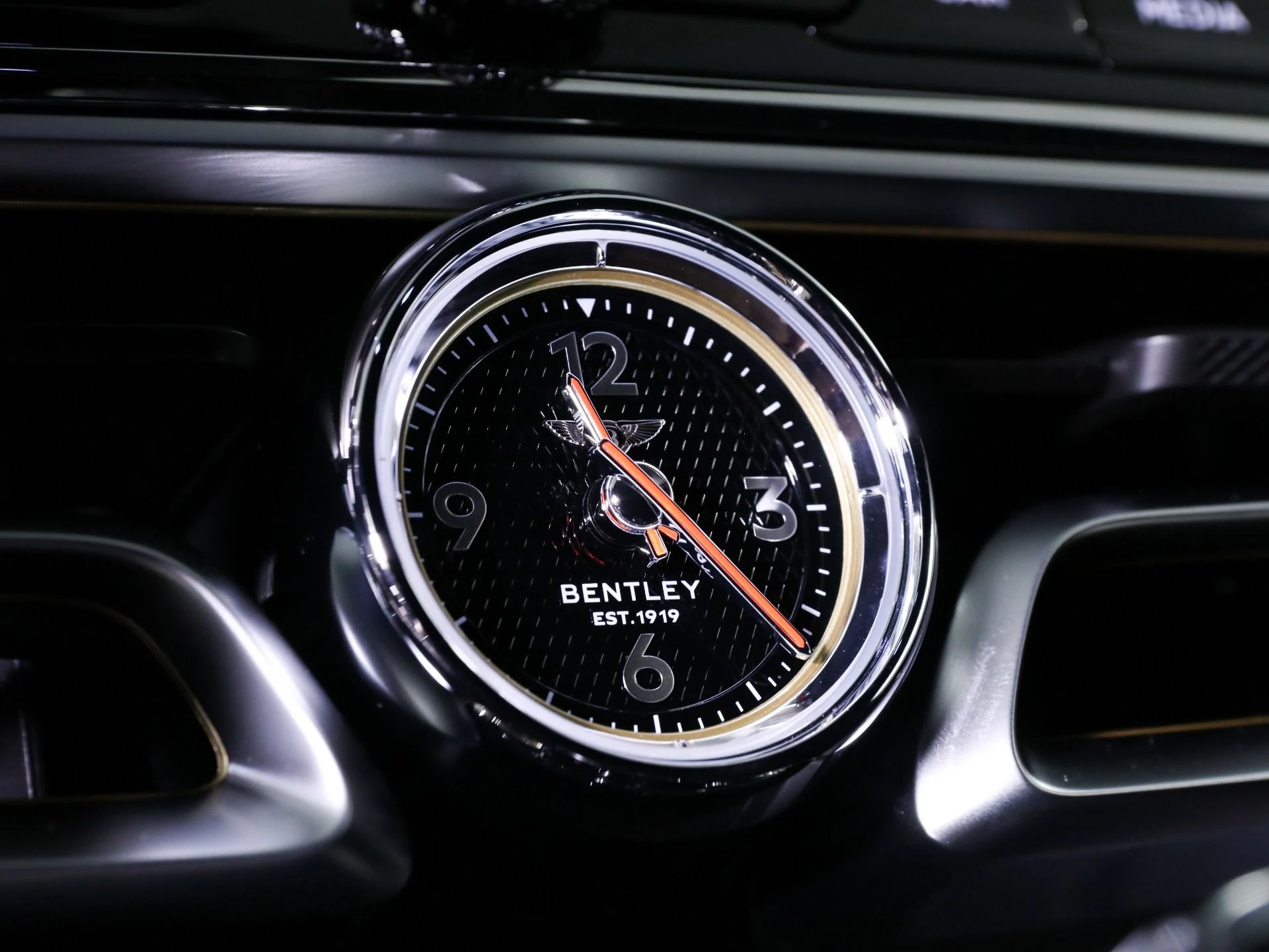 mph020_68241262_New_2026_Bentley_Flying_Spur_Azure_1759158493_1ae63e09ef