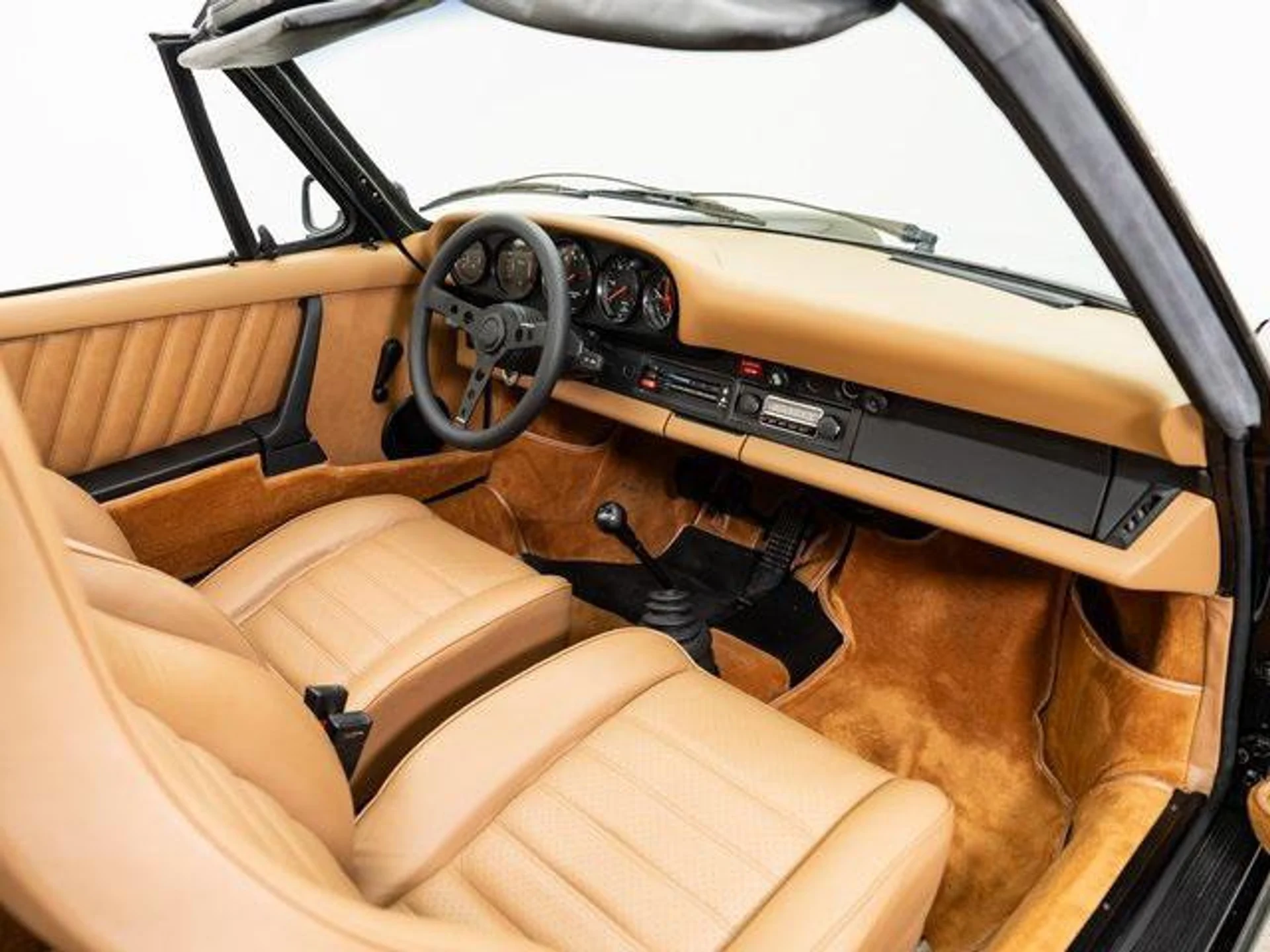 mph020_682413620_h_Mb_H_Xl_Uv5a_WOD_1_Fulv_X1_W0_Nbfm_Y_fd9036376a