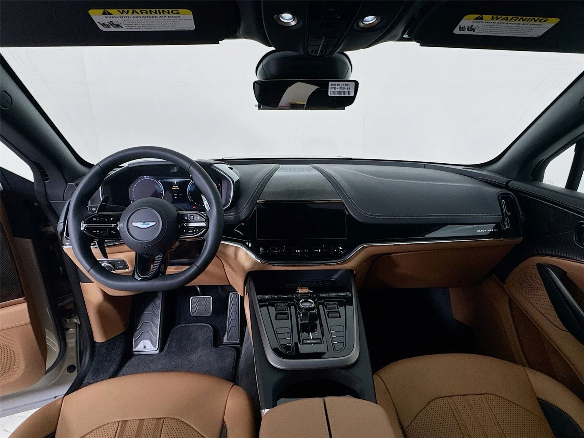 mph020_682461438_0b4e0f19f90ae17f78d5c867785d689ex_de1cfcc31b