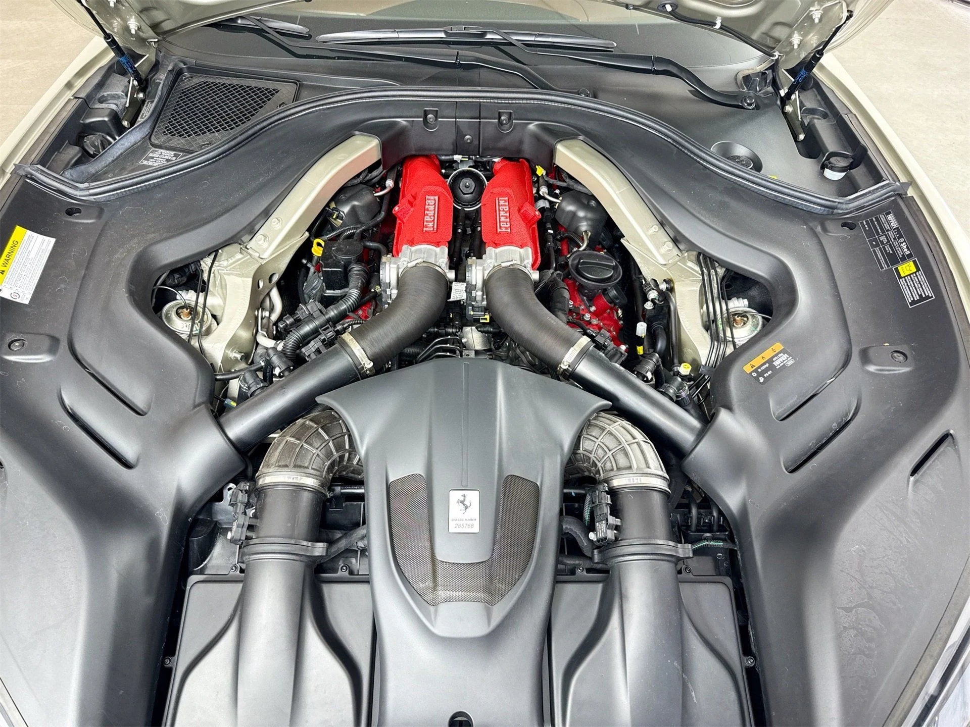 mph020_682516342_45af9a951ddc21e1f4b58626ec74b34e_babfd0da02