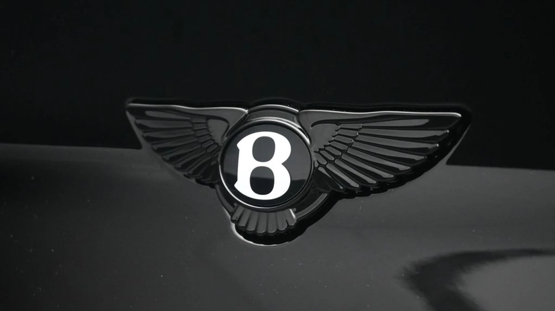 mph020_68315974_5214eb4014146b1a219843829b9a2673x_984b5f5850