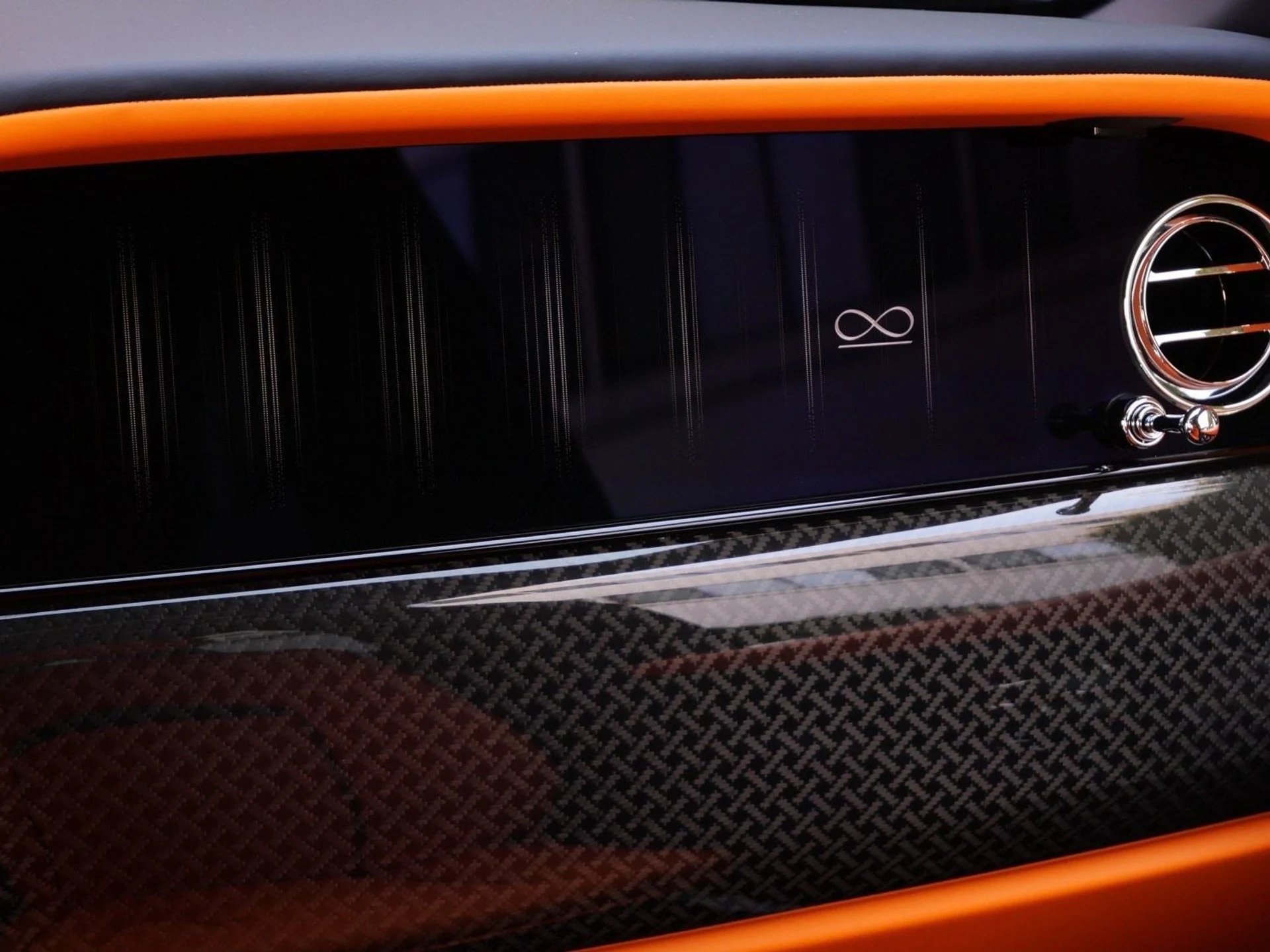 mph020_683262408_fa9704a5b49fb68aad4d39c21336171ex_5cbe470a67