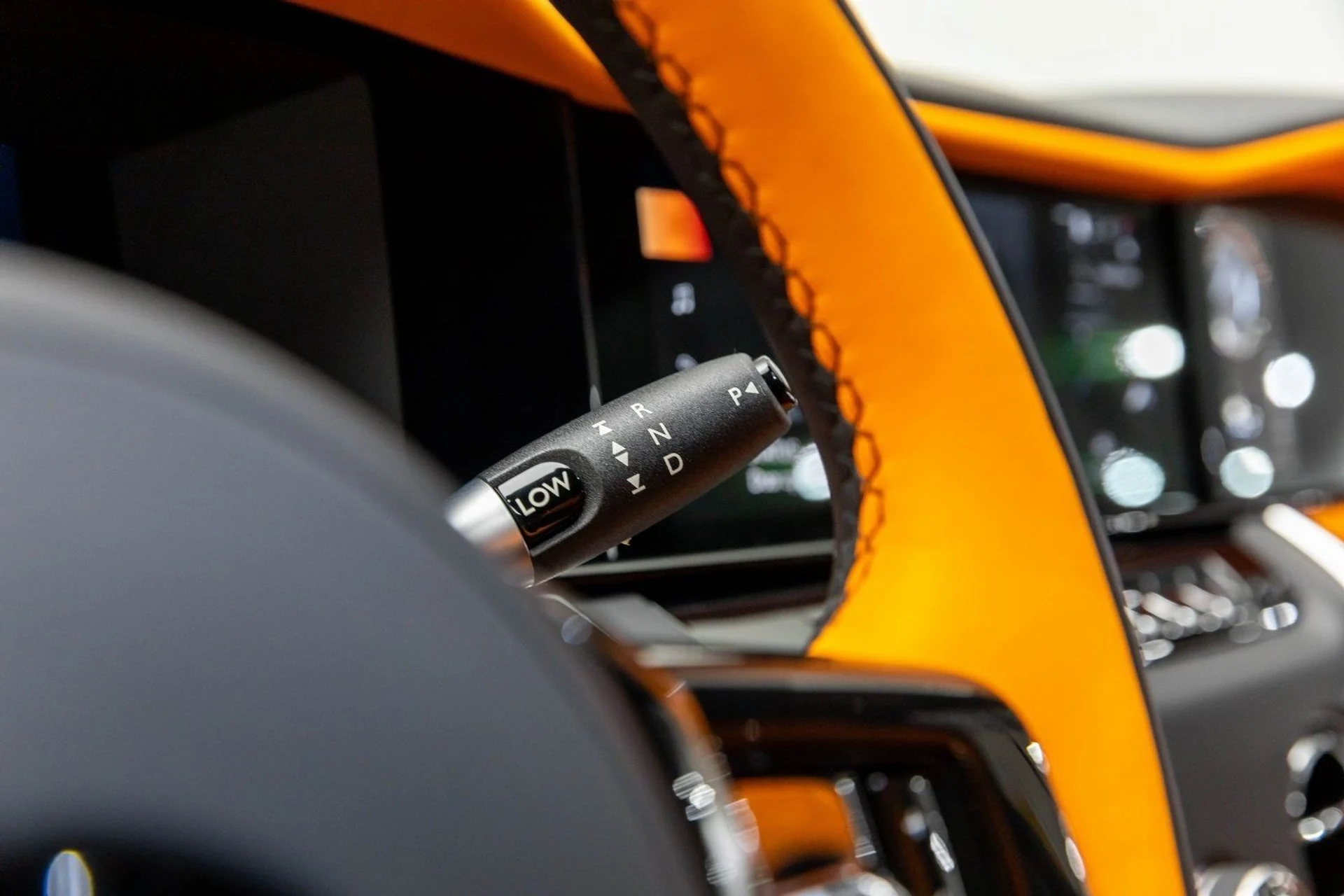 mph020_684086760_21_53037f2414