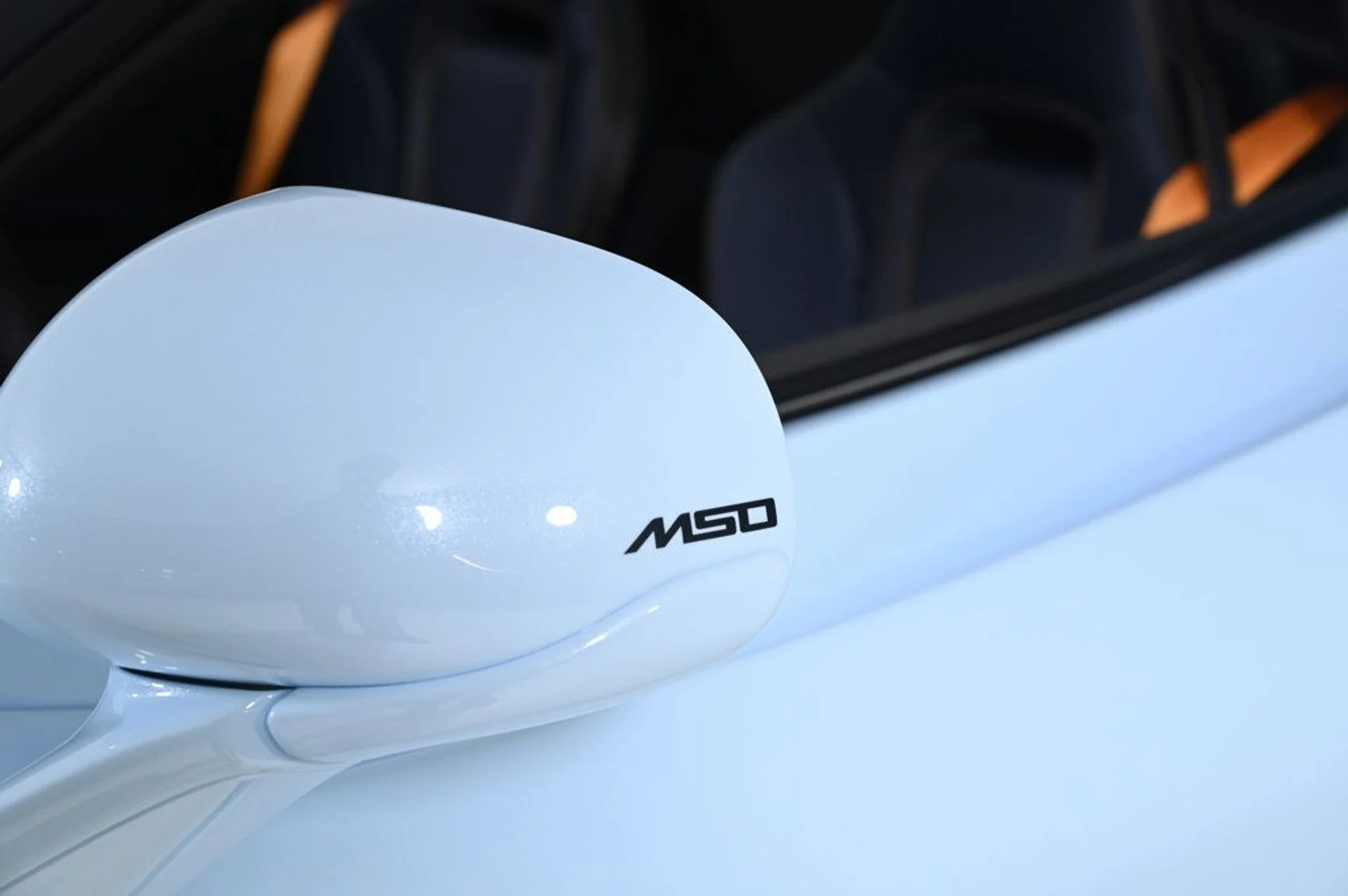 mph020_684135298_new_2026_mclaren_750s_spider_11350_22955403_20_1024_506ed8621a