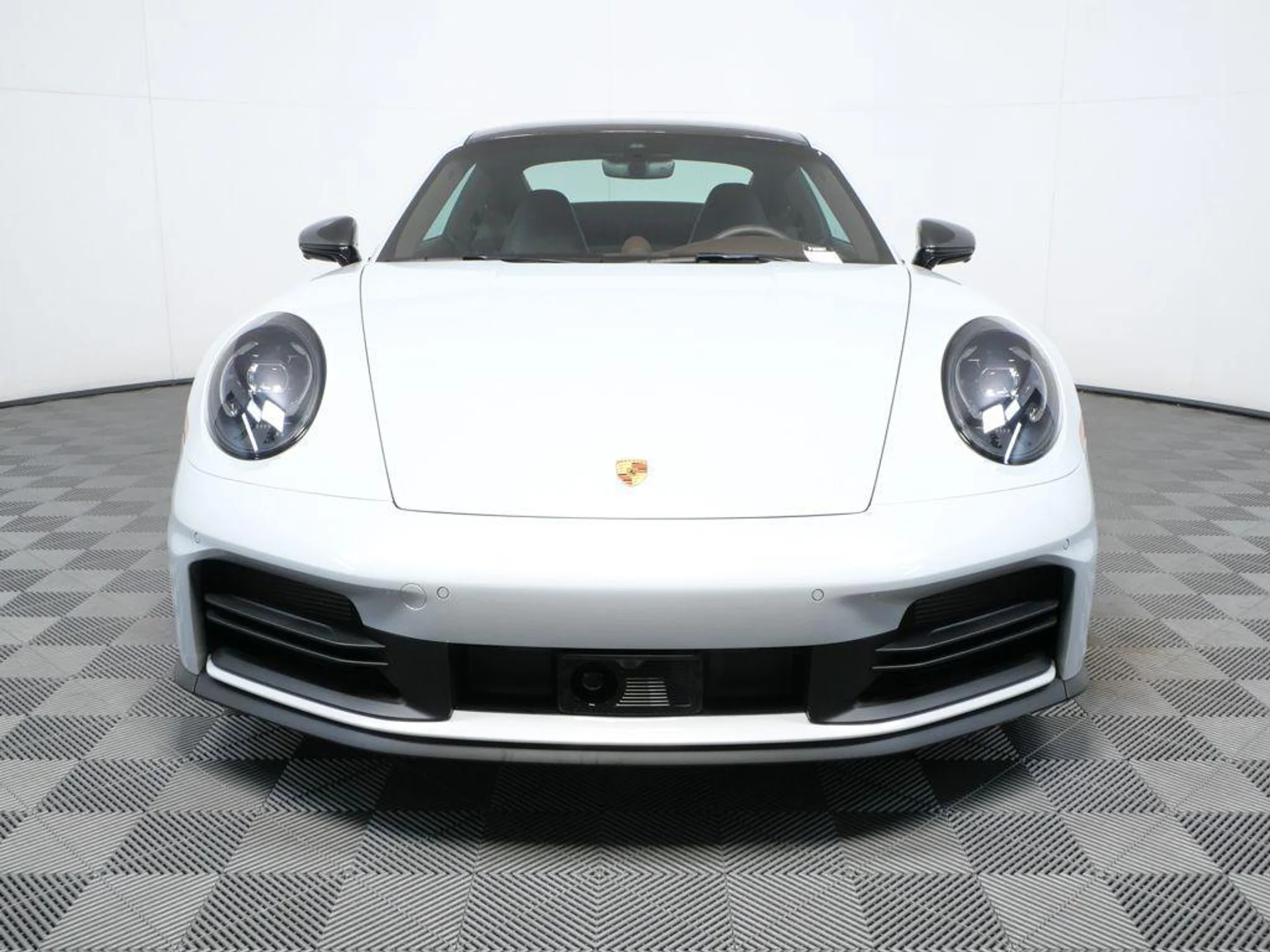 mph020_684334291_Yvd_Tl9_Tl_Wi_Rq0y_SPQ_OEXW_Lj26w_9ec0a173da