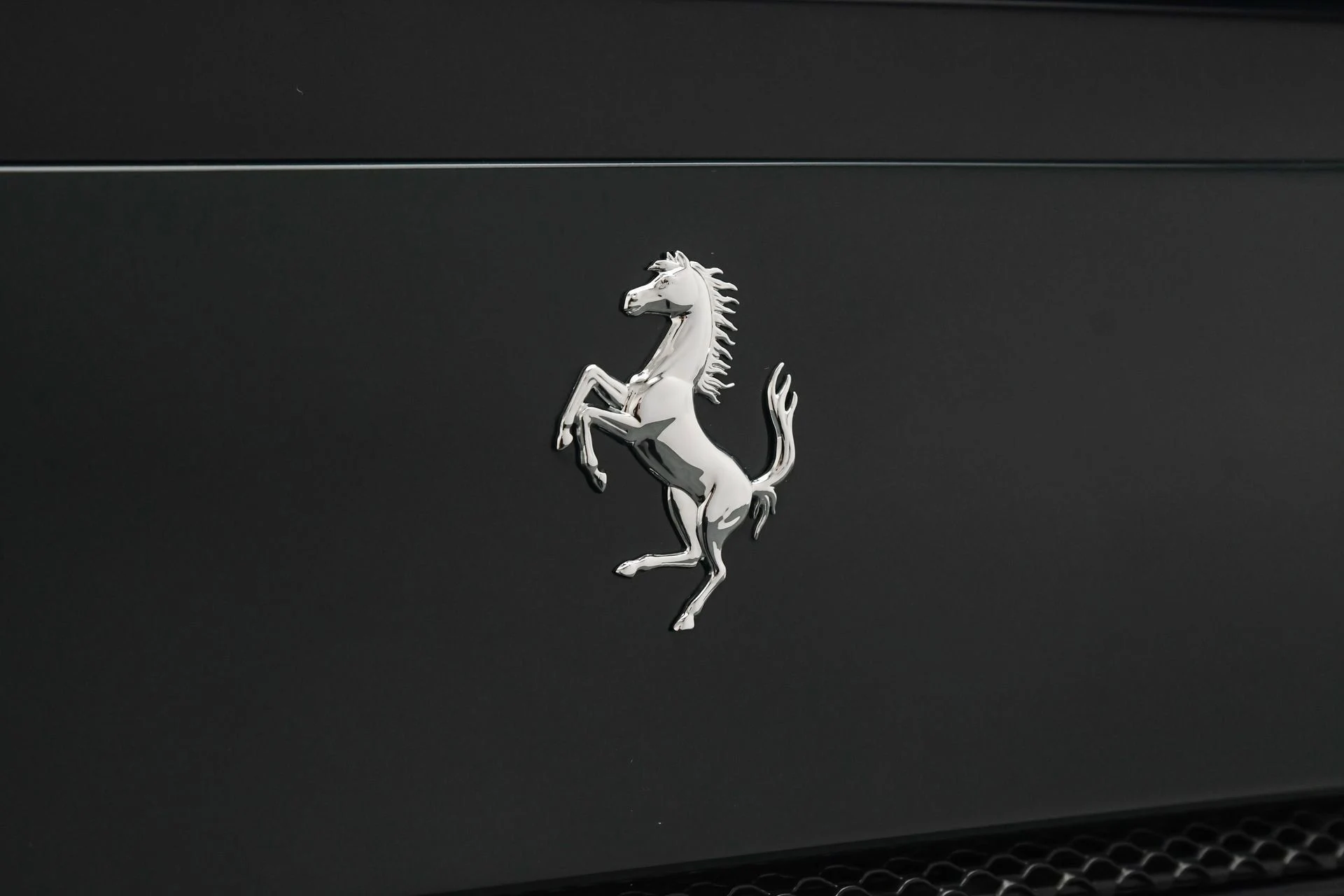 mph020_684417134_c9d265c6f37a42c0a5928376302dea1f_fc55055200