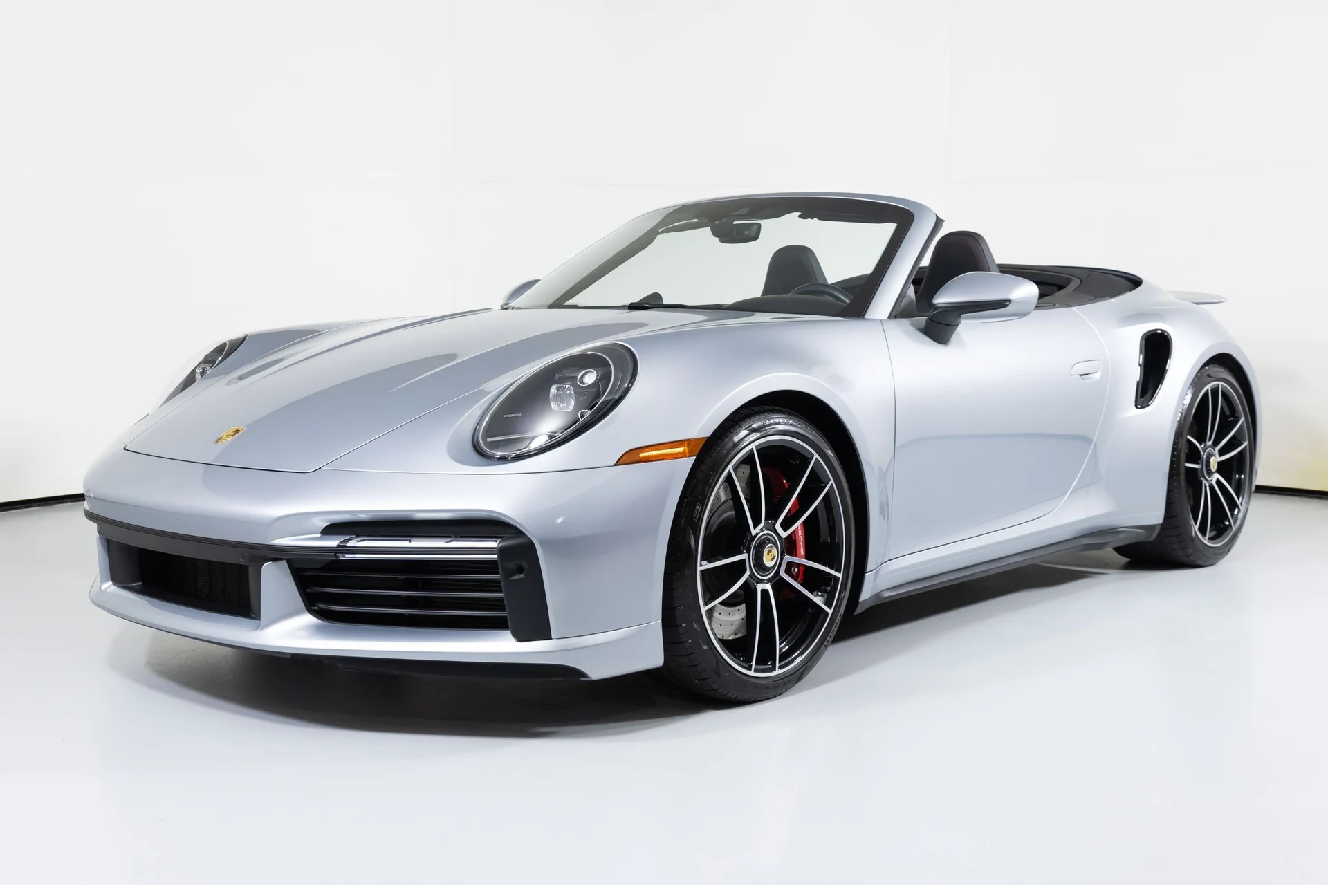 mph020_684627944_e5551772b97342b297886e559b1e00a1_11ff8bc98b