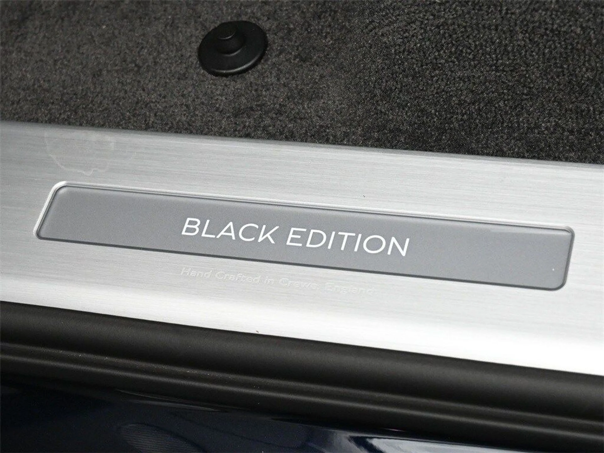 mph020_684875583_1e60fd46b606a70b65798c790e8b9e54x_0bbc52b923