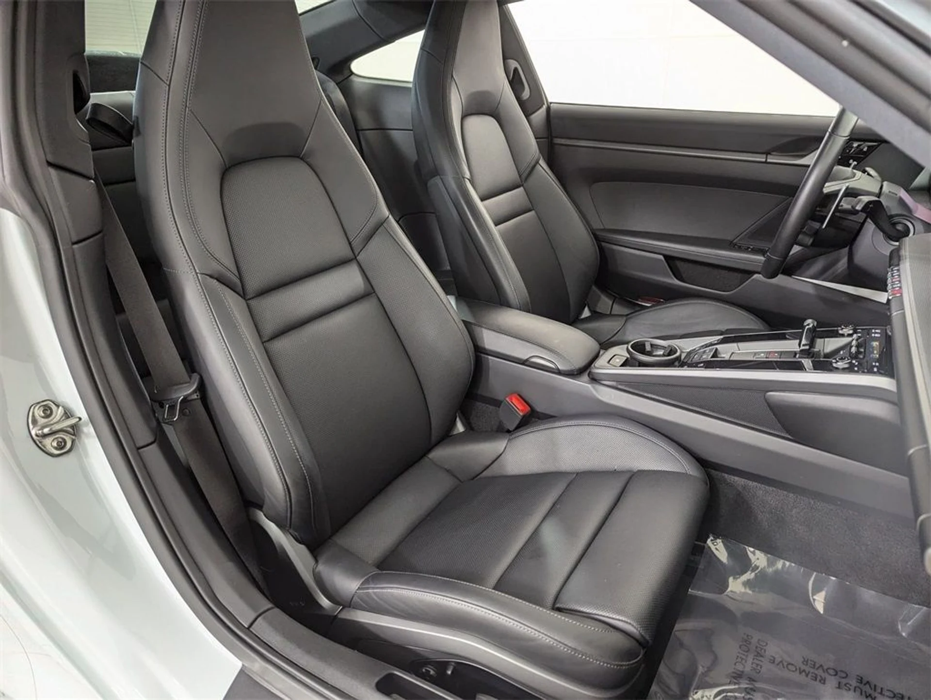 mph020_685120003_70dbf3baec4305401aca52f979f33d35x_8b3b7e1773