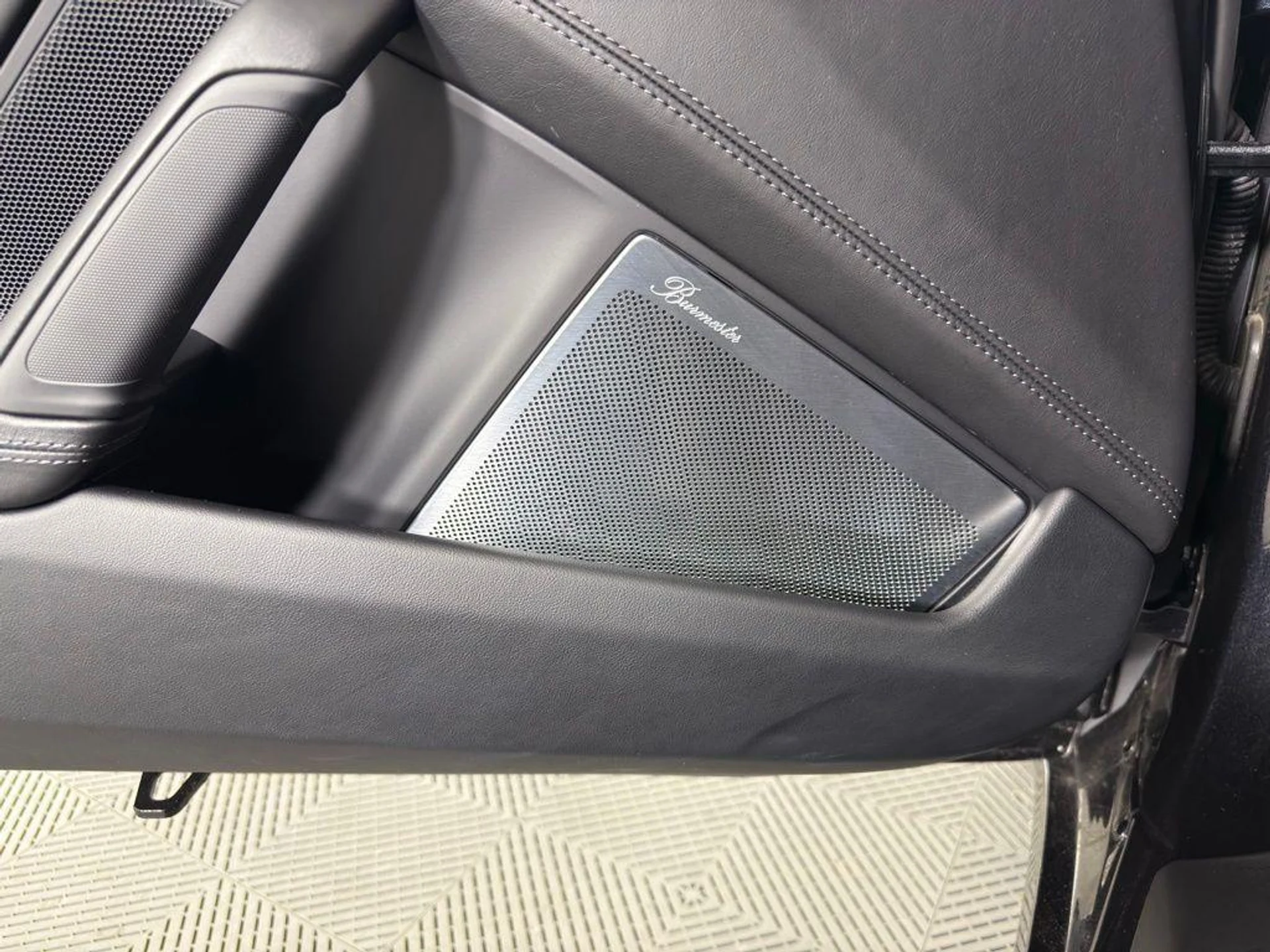 mph020_68513977_Rgaz_TY_5b_H17_PZ_5_Xs_G_Xkqf6_WABQ_8_3aa6913f47