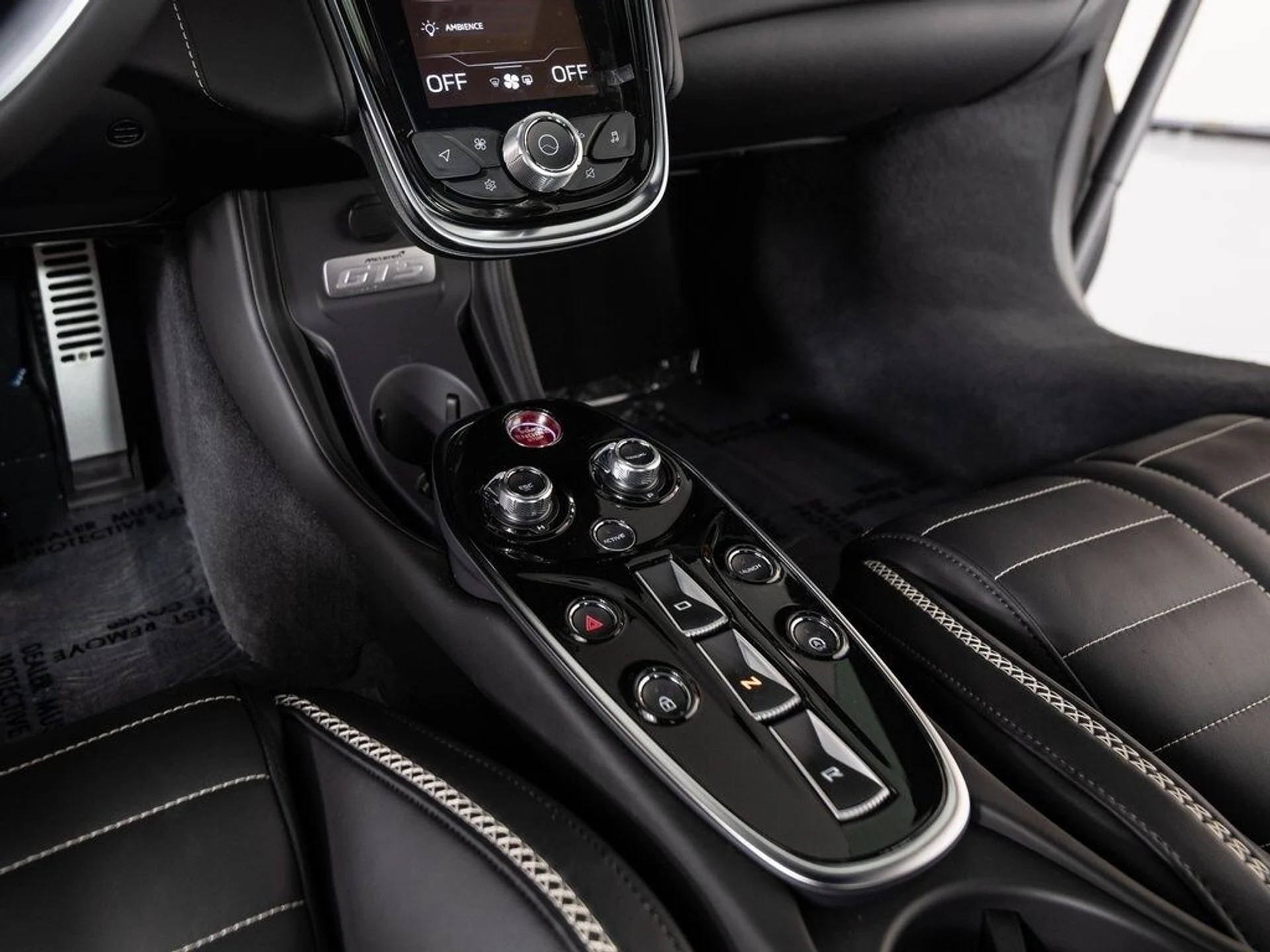 mph020_685319837_96d7b2574d4ef6b63e012f0a728598c2x_4ca3a578f1