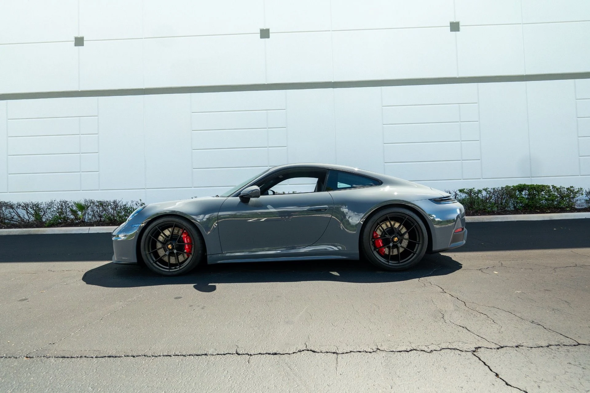 mph020_685870285_Used_2025_Porsche_911_Carrera_4_GTS_1758912978_617421e2b7