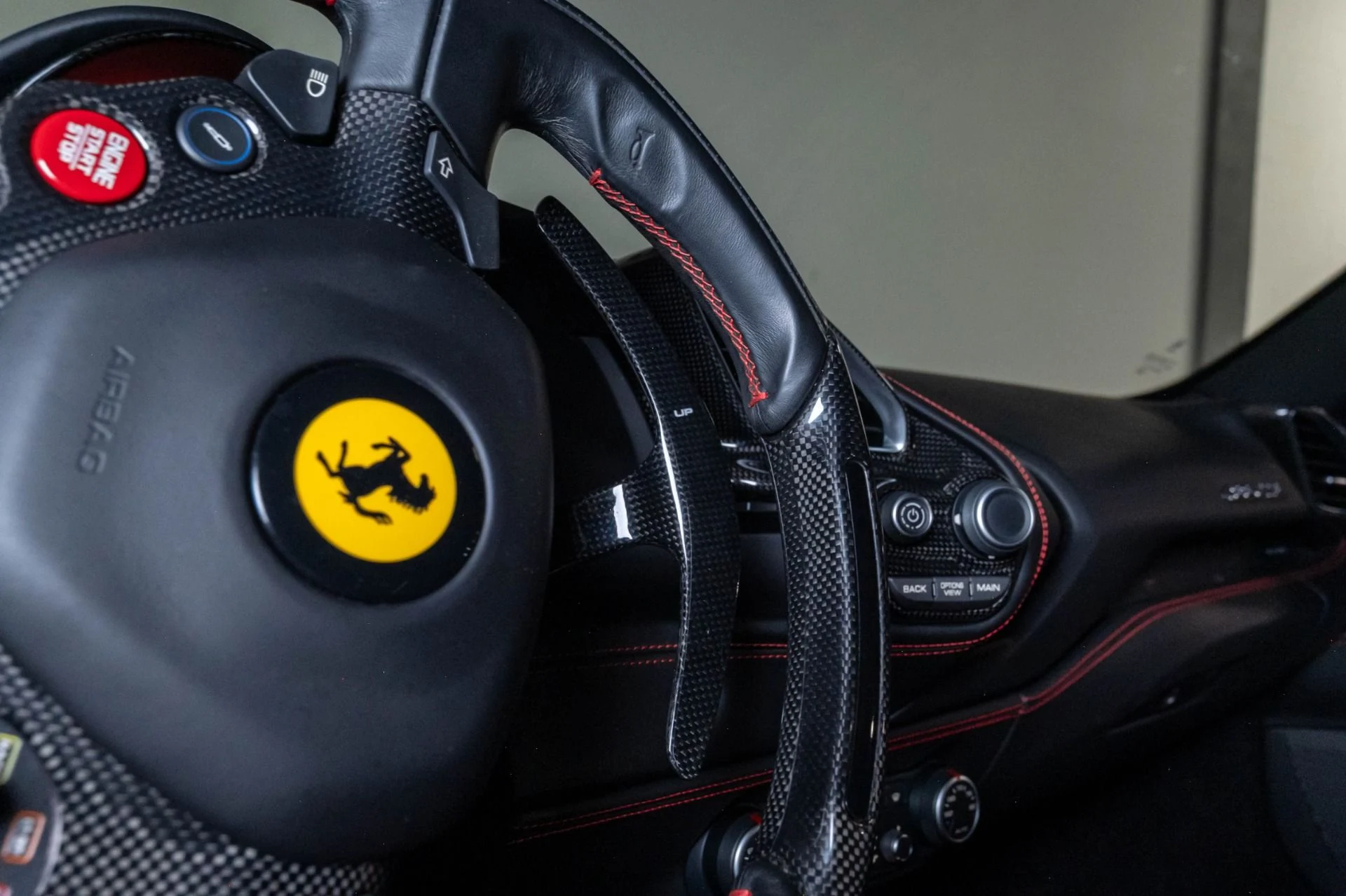 mph020_686455831_Used_2018_Ferrari_488_GTB_1785189078_fe820ed86c