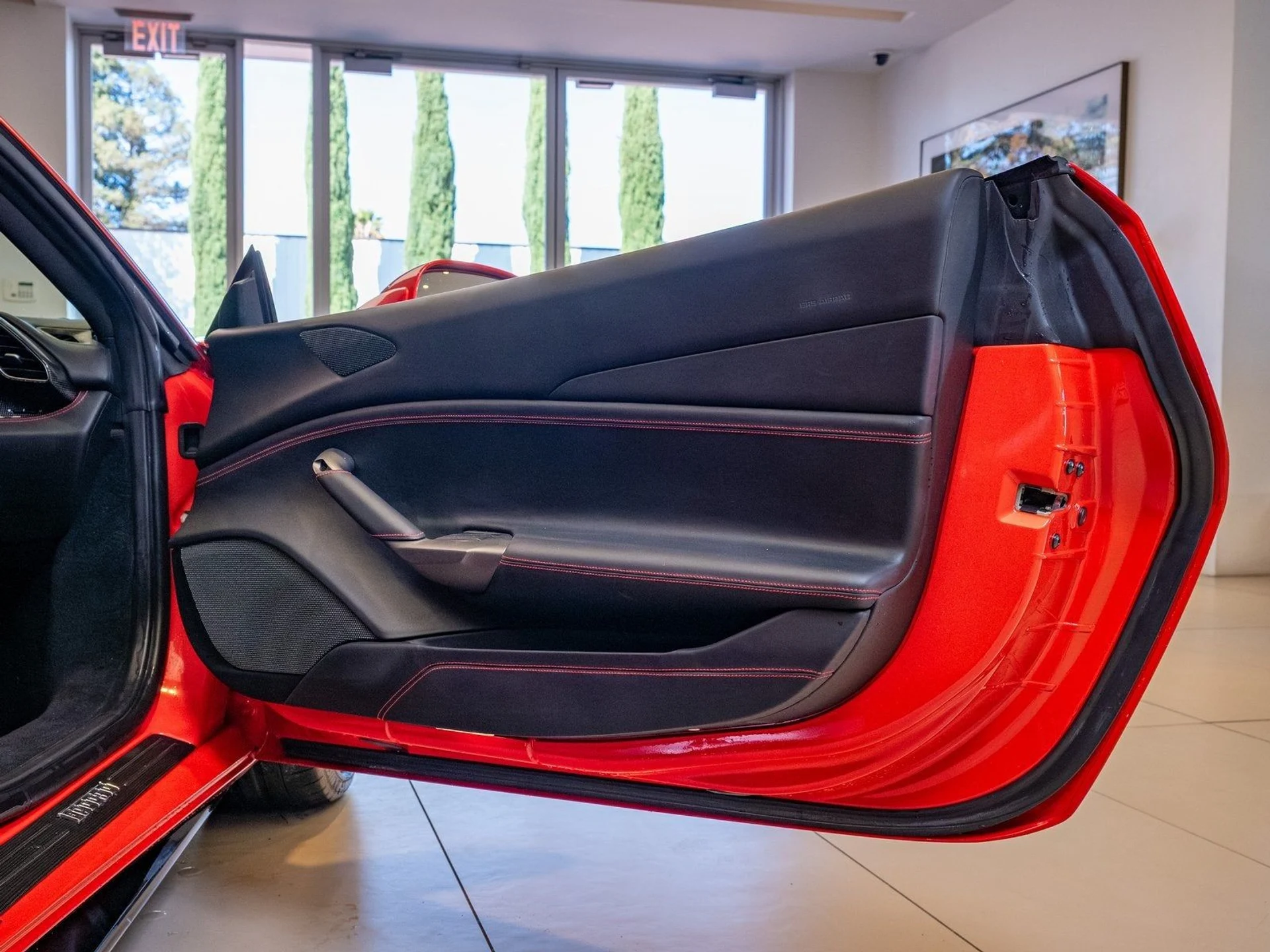 mph020_686793427_21_eb591788e9