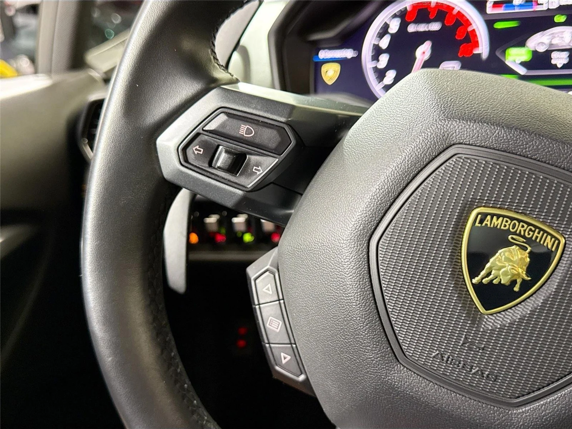 mph020_686805239_895471d994206fb60659fc811b7fd763_b6d94bffac