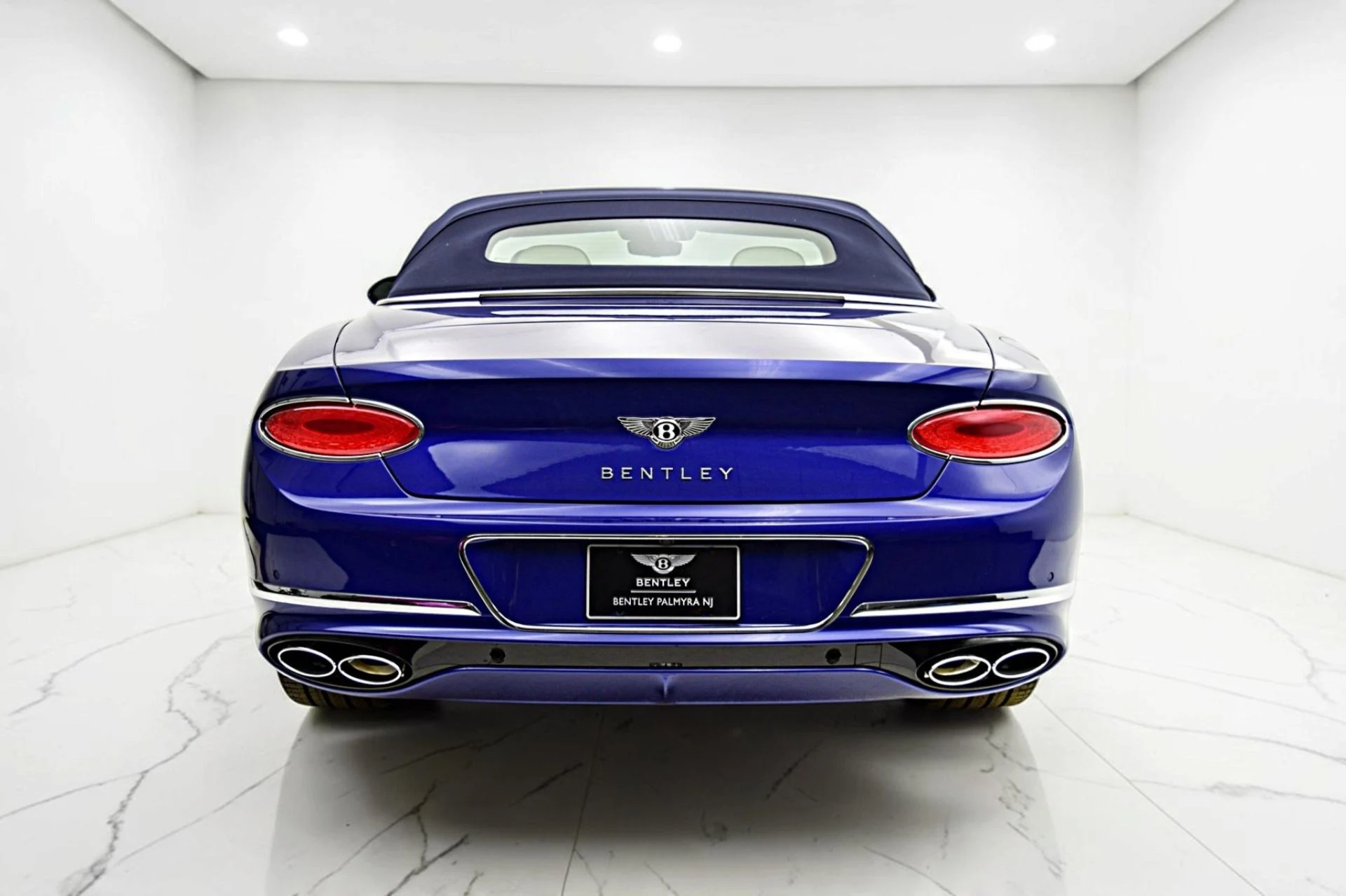 mph020_686829800_Used_2024_Bentley_Continental_GTC_Edition_8_LEASE_OPTIONS_AVAILABLE_484ff54975