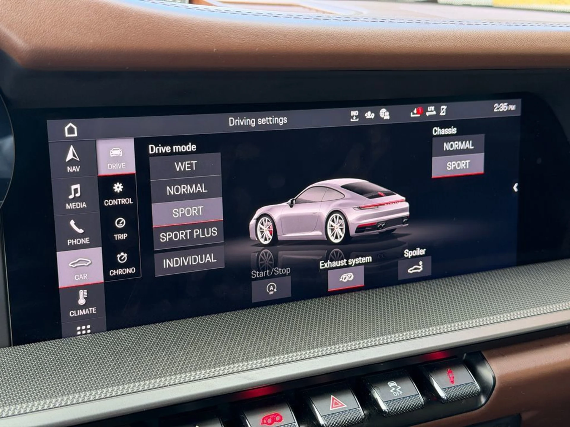 mph020_687067176_585b8bcfab9b4102917a140836c205f2_819100cf5c