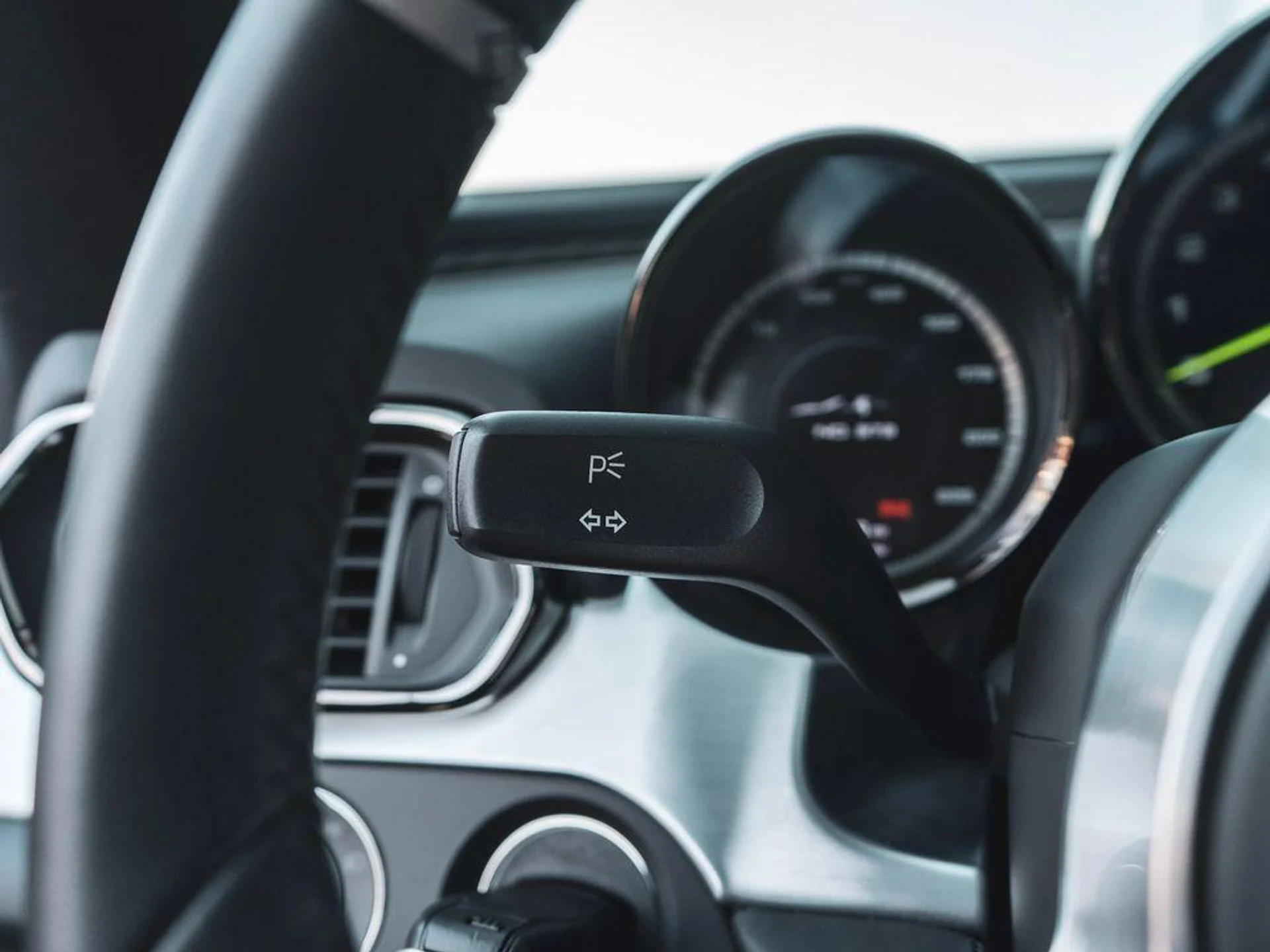 mph020_687434742_Wd5jr5_XI_Kyi_LRUF_7_B_XIP_Wc_Hvk_Y_86ac8b794a