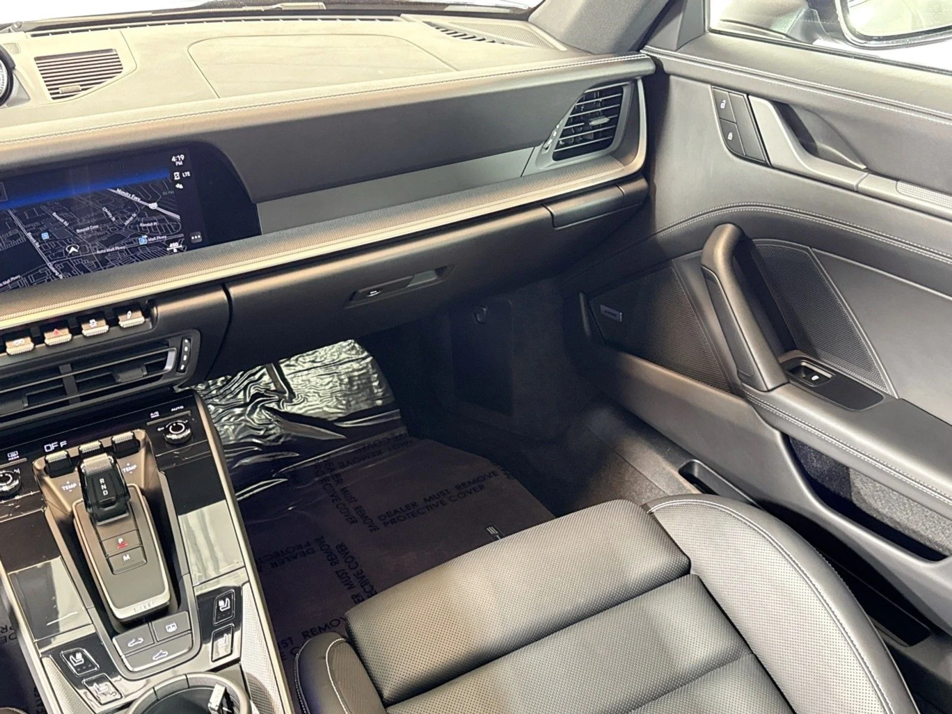 mph020_688315666_2e5700013c99316b86e5725a62479f13_337fdba3ef