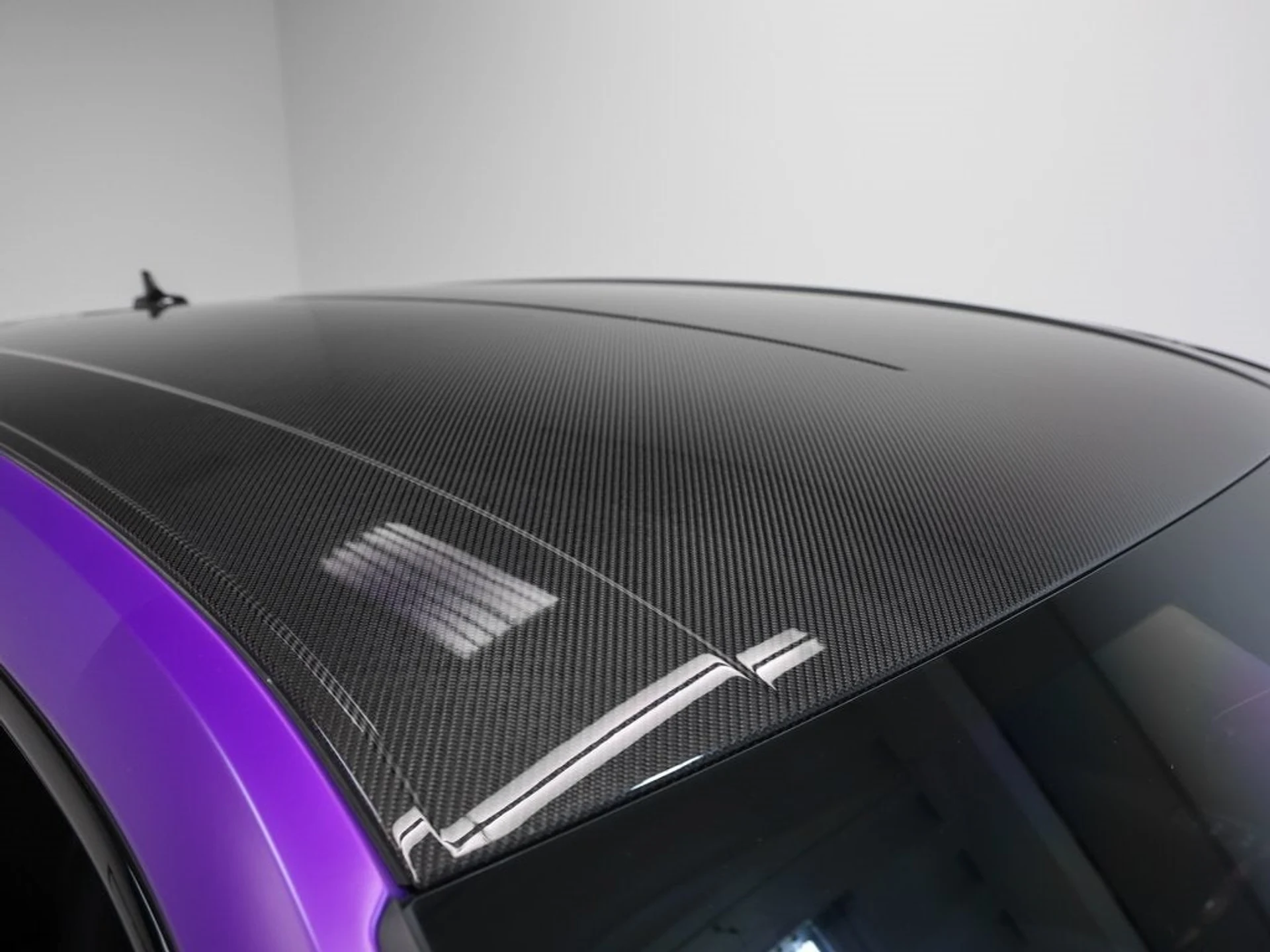 mph020_688440354_21_6c6de9db6b