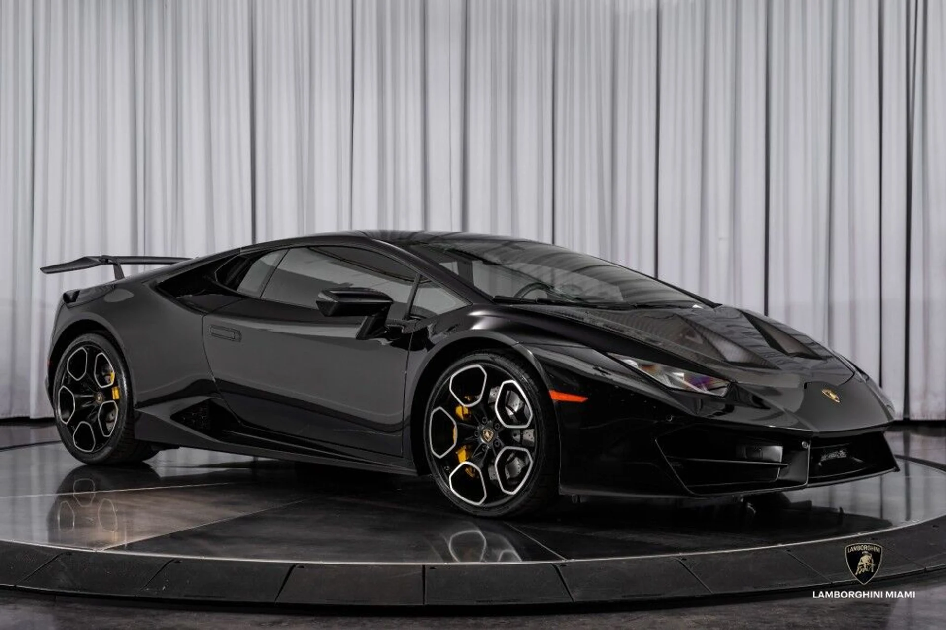 mph020_688558708_03923131c80a77fcd3da17ca5b3c9ba5_50653cde46