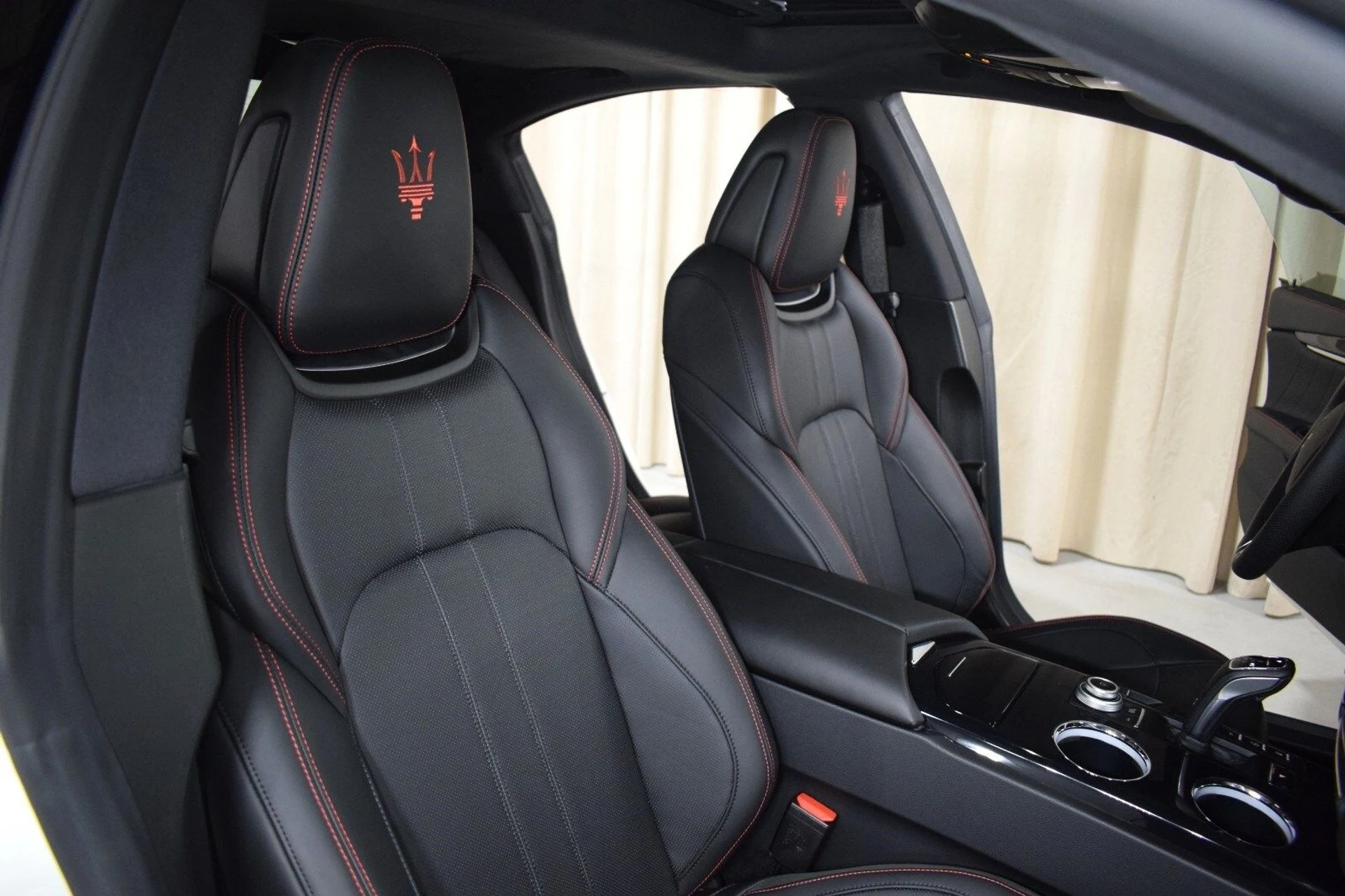 mph020_688593783_2a4b97fa94a9f324633ea40e707a3791x_ace4ea14fd