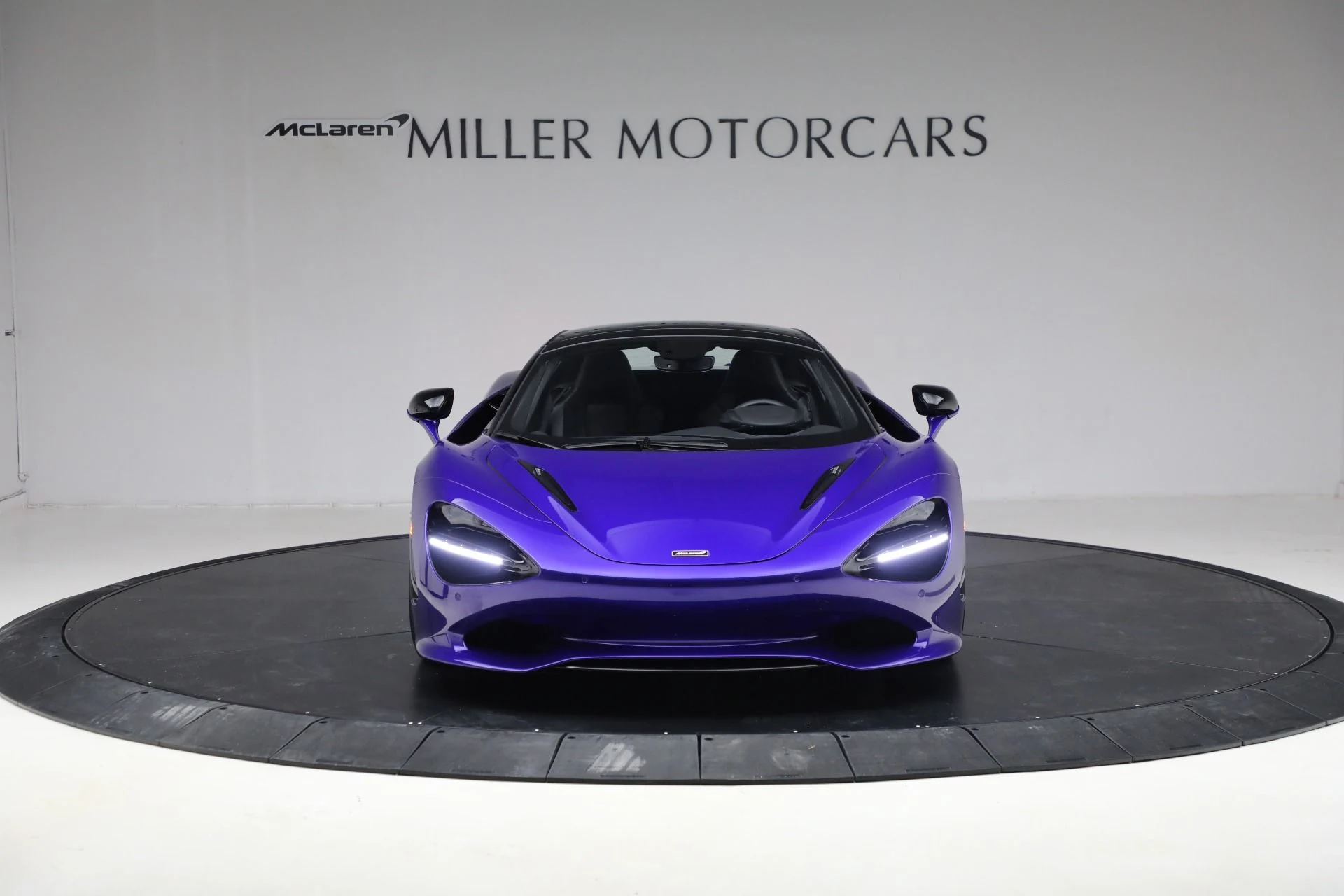 mph020_689384186_Used_2024_Mc_Laren_750_S_Spider_Tech_Lux_50501162aa