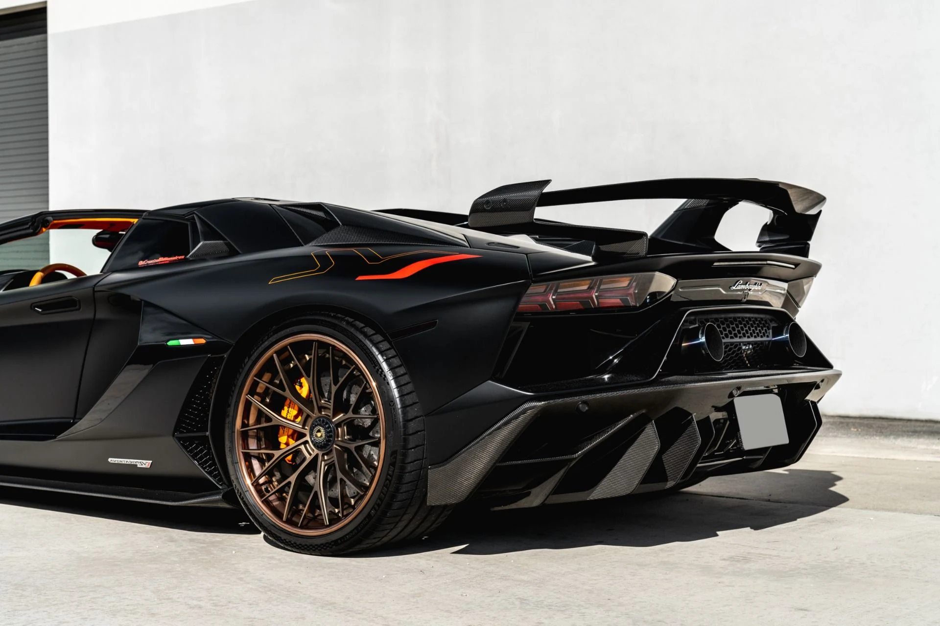 mph020_689890658_Used_2020_Lamborghini_Aventador_SVJ_w_Hermes_Orange_Factory_Interior_Over_110_K_in_Options80_K_in_Mods_1672876014_6847a28ac7