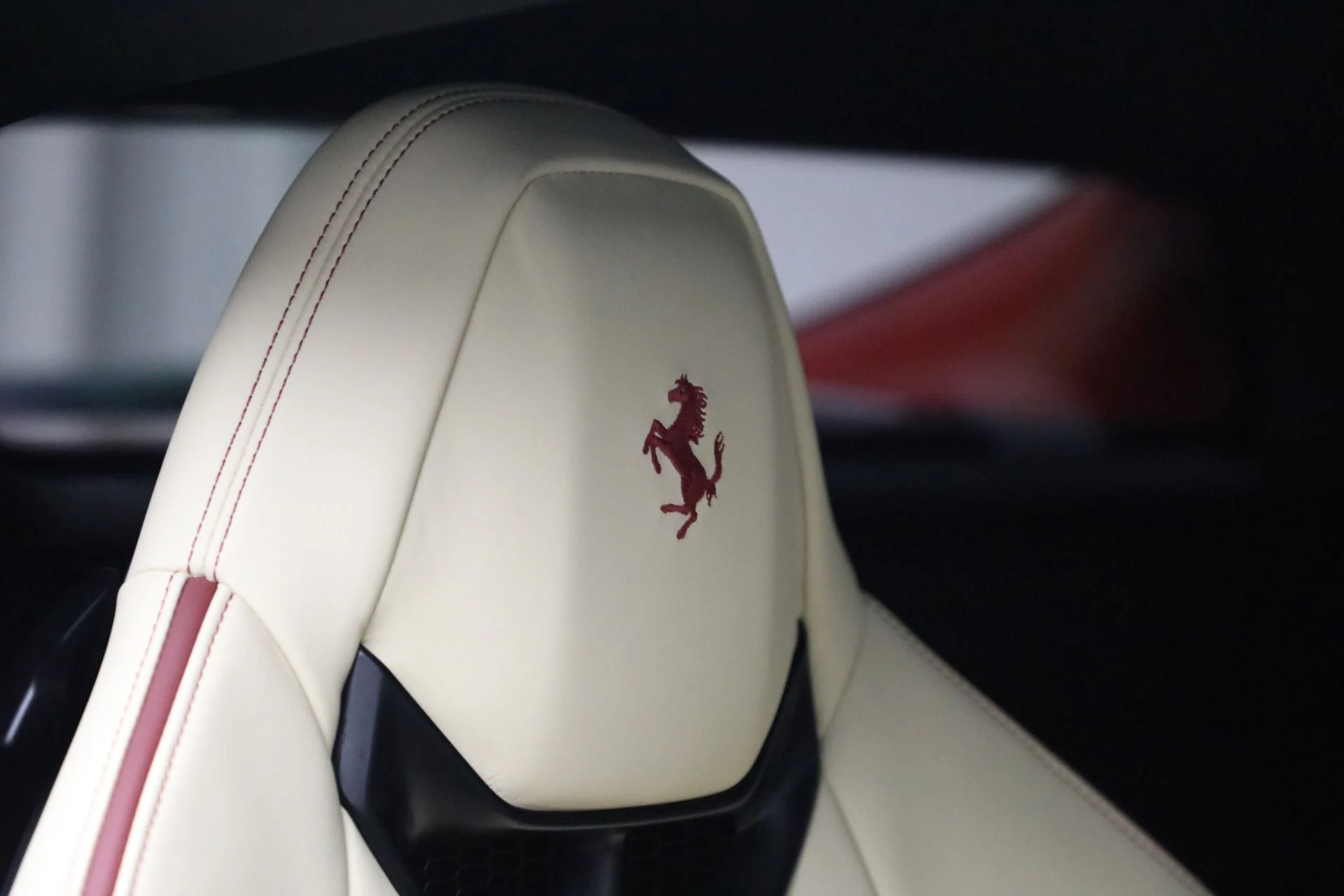 mph020_690155474_Used_2024_Ferrari_296_GTB_4c247deffa