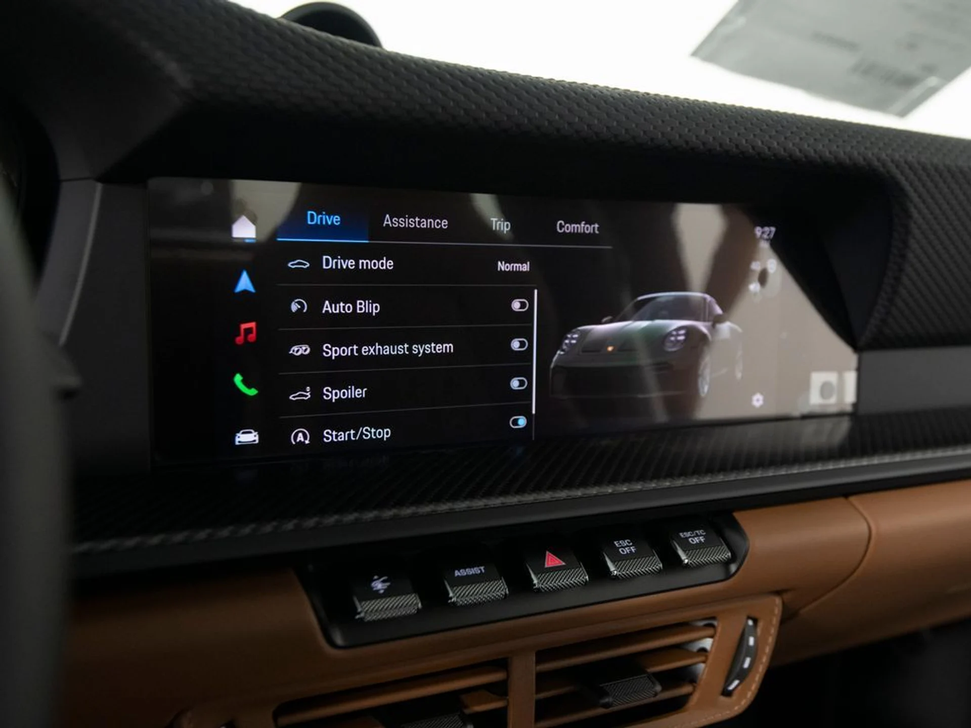 mph020_690207272_7e7037348609e89dfbab2ade3f0eea60x_94df86d1bb