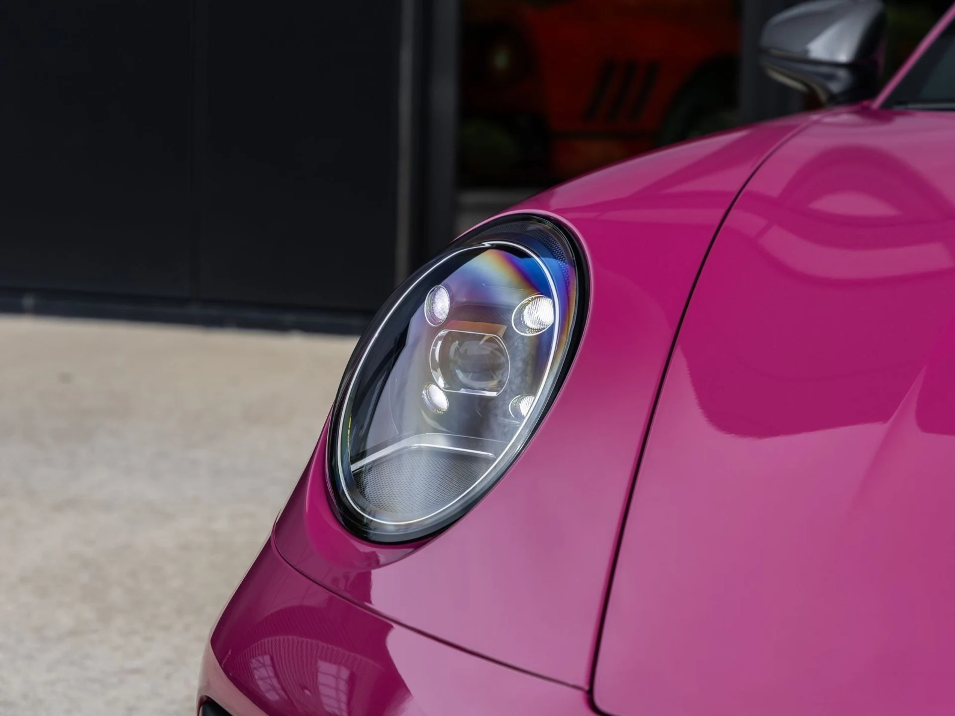 mph020_690208039_21_0f098bba38