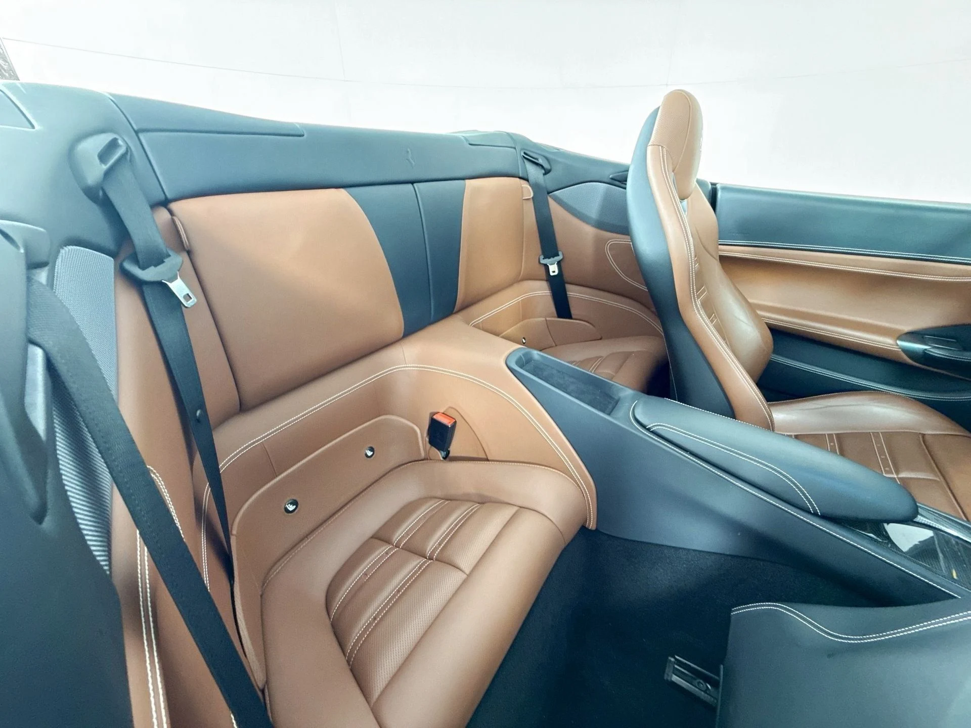 mph020_691357985_04d5b0ffb111de44ba9ca9ae868ea5eb_0bf2c57e9c