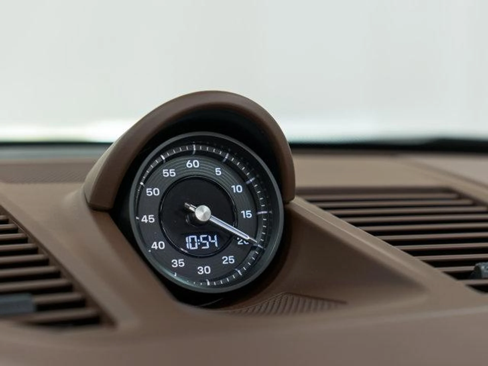 mph020_691416206_smb_W4pibkrnp_WM_Pd_Cp_XP_9_XH_M9g_123bb97713