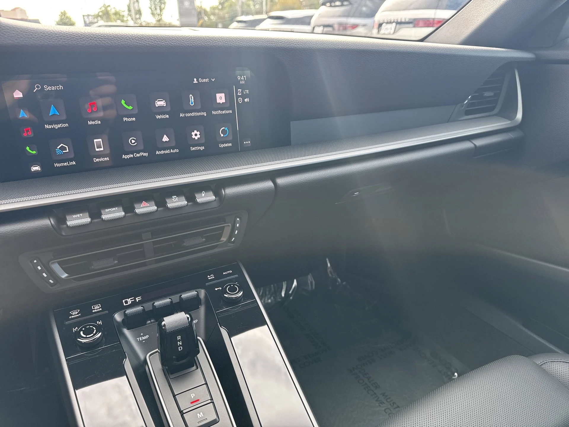 mph020_692397898_bd31b9e72babc059a47dc547296d2c1ex_7d39cf02c5